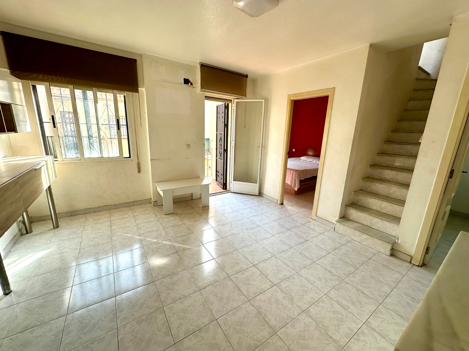 Property for sale - Duplex for sale - Torrevieja - Jardin del Mar