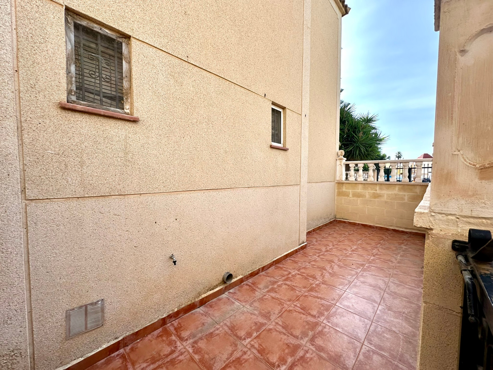 Property for sale - Duplex for sale - Torrevieja - Jardin del Mar