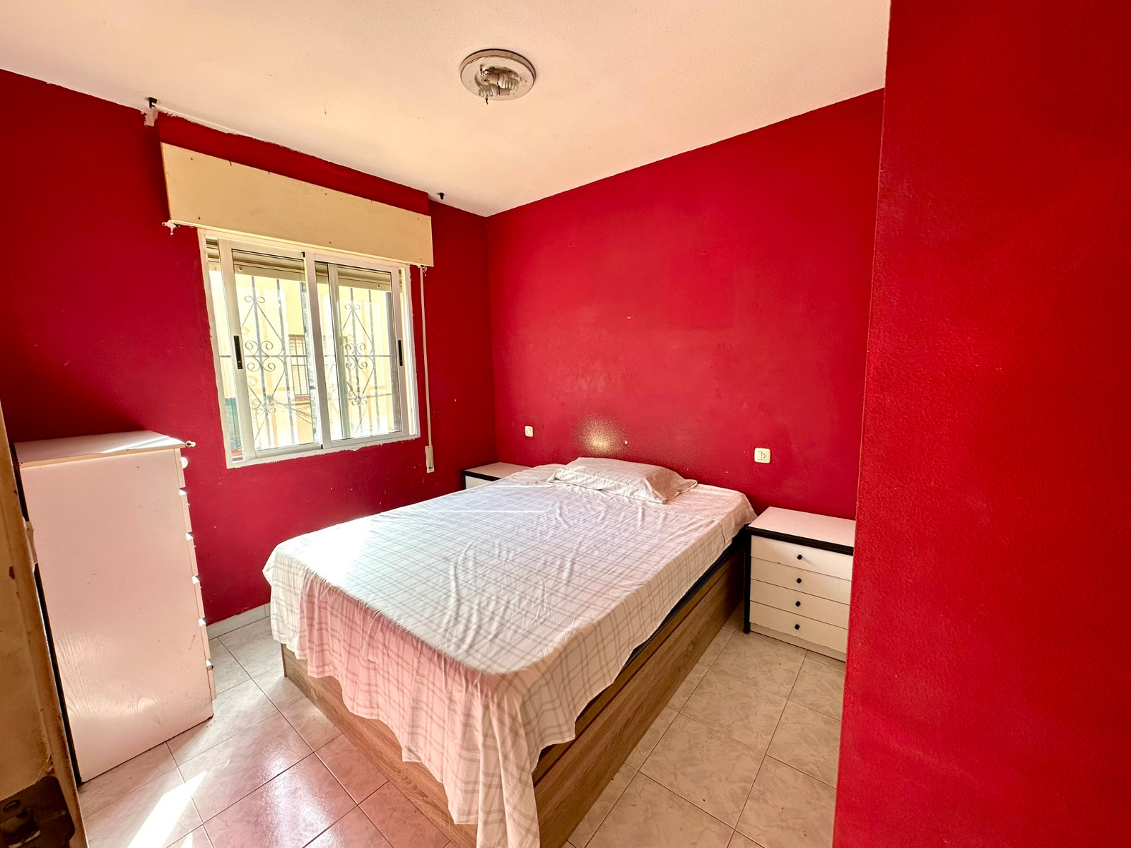 Property for sale - Duplex for sale - Torrevieja - Jardin del Mar