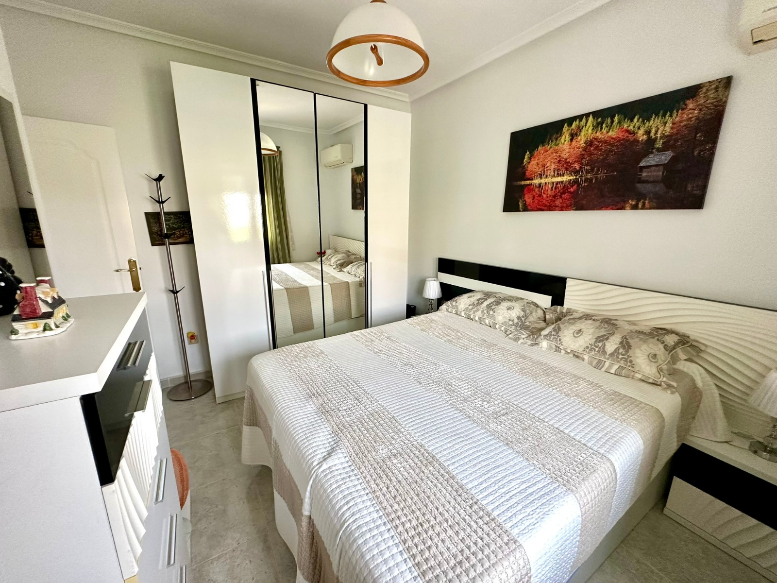 Property for sale - Villa for sale - Torrevieja - El Chaparral