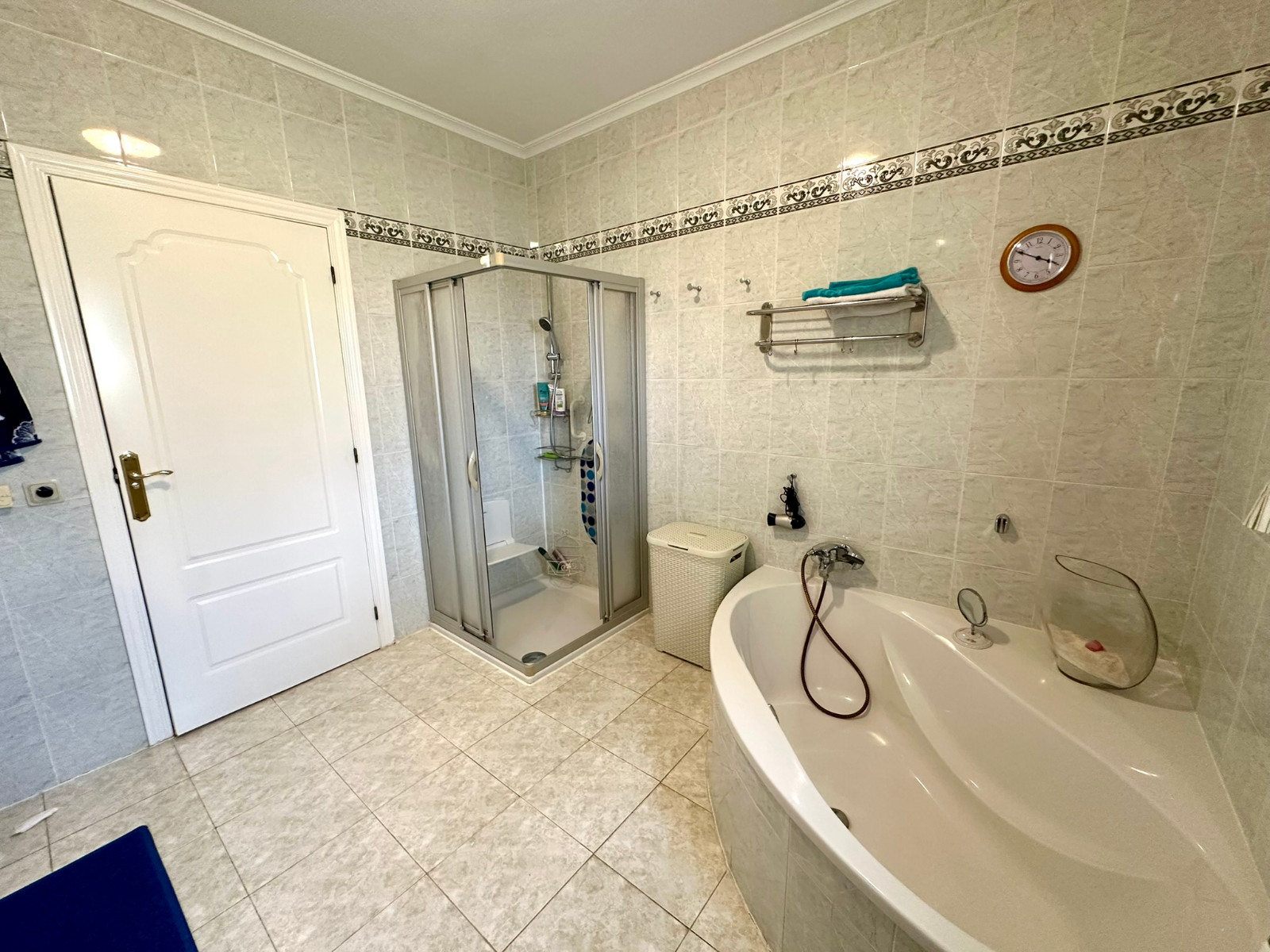 Property for sale - Villa for sale - Torrevieja - El Chaparral