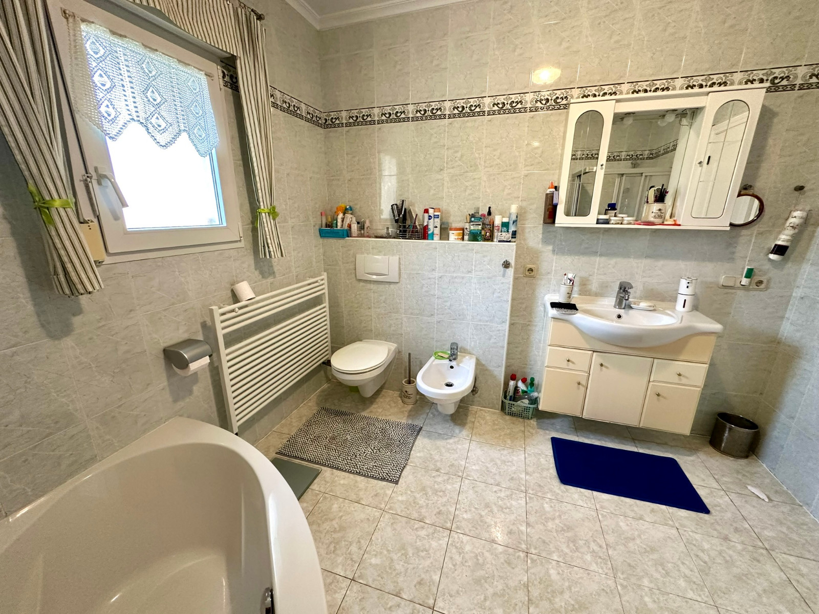 Property for sale - Villa for sale - Torrevieja - El Chaparral
