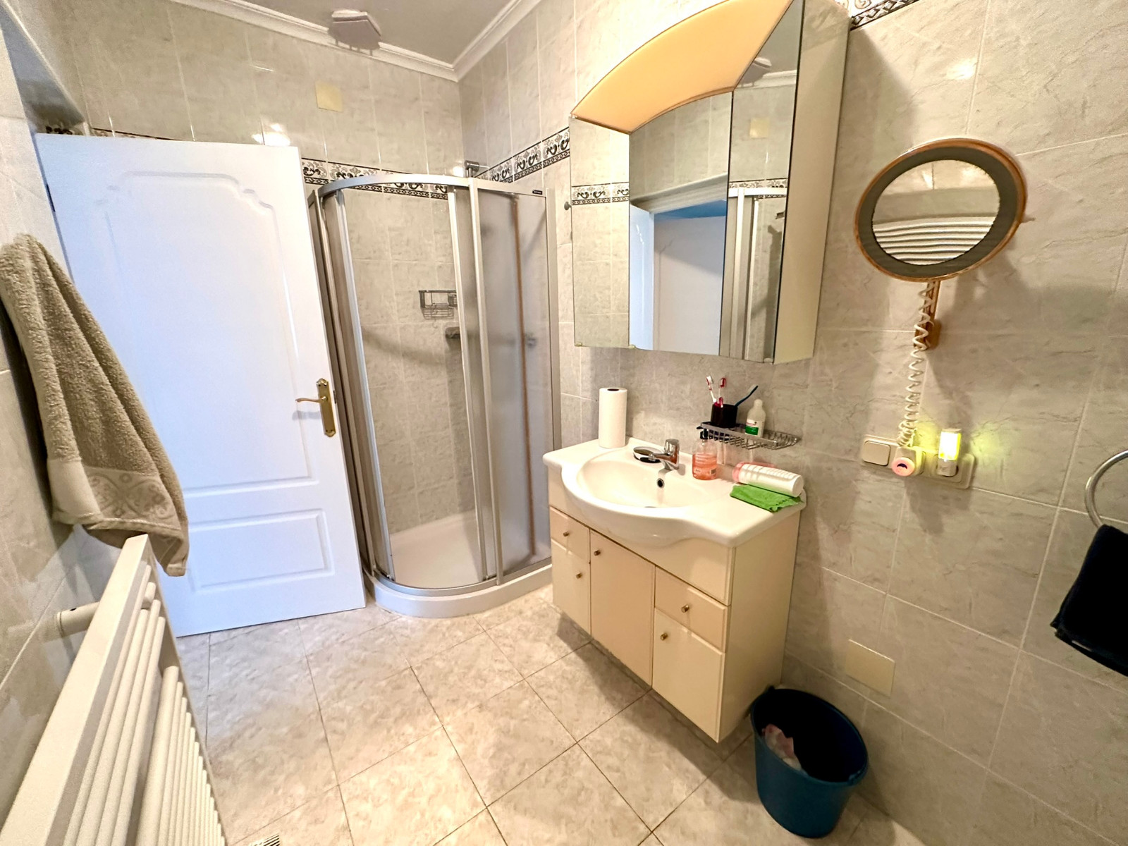 Property for sale - Villa for sale - Torrevieja - El Chaparral