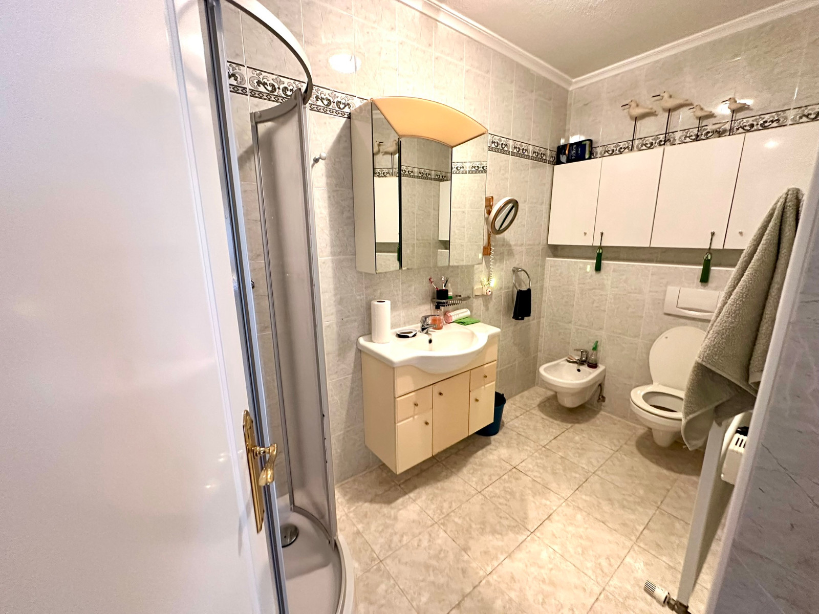 Property for sale - Villa for sale - Torrevieja - El Chaparral