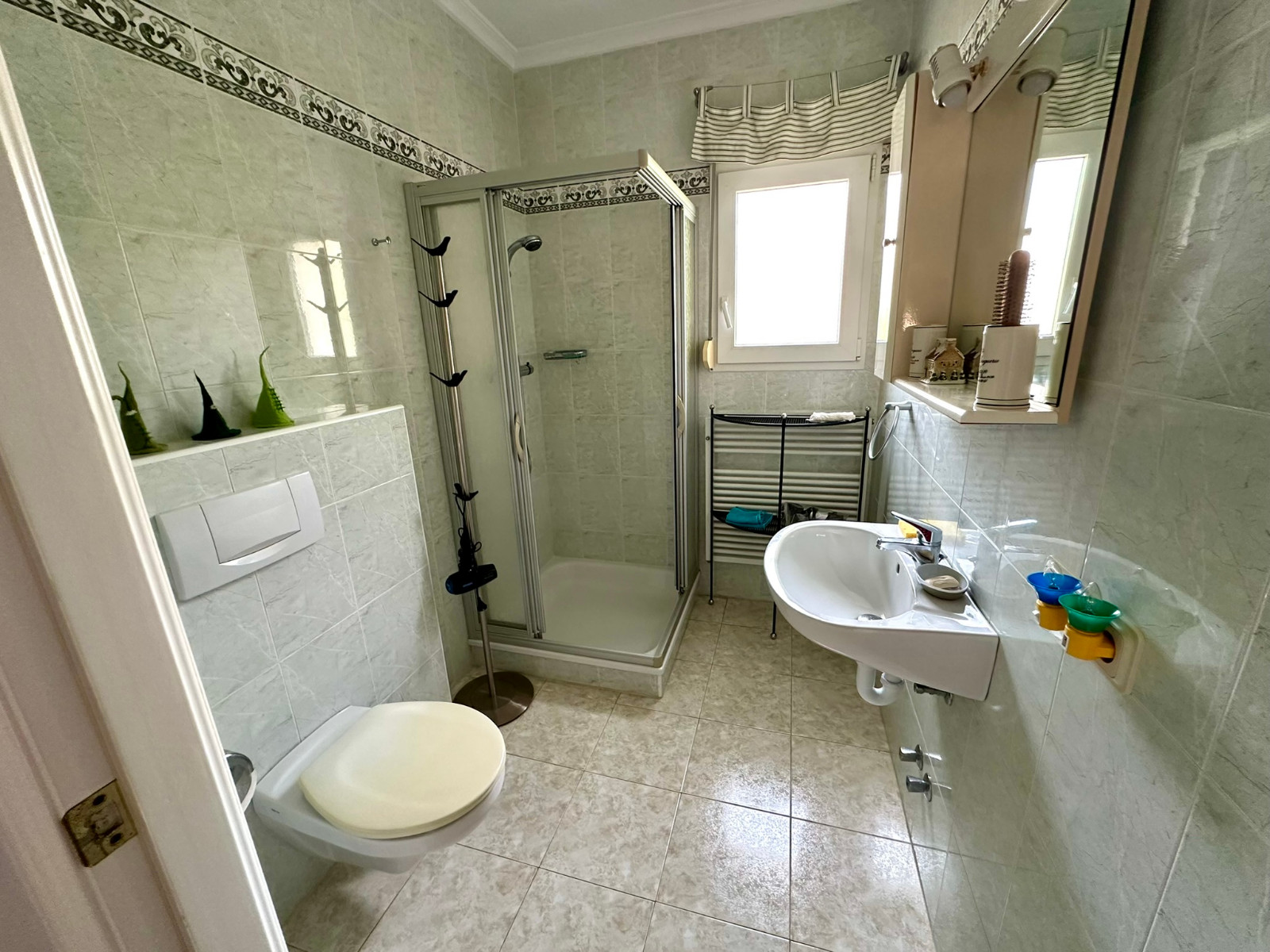 Property for sale - Villa for sale - Torrevieja - El Chaparral
