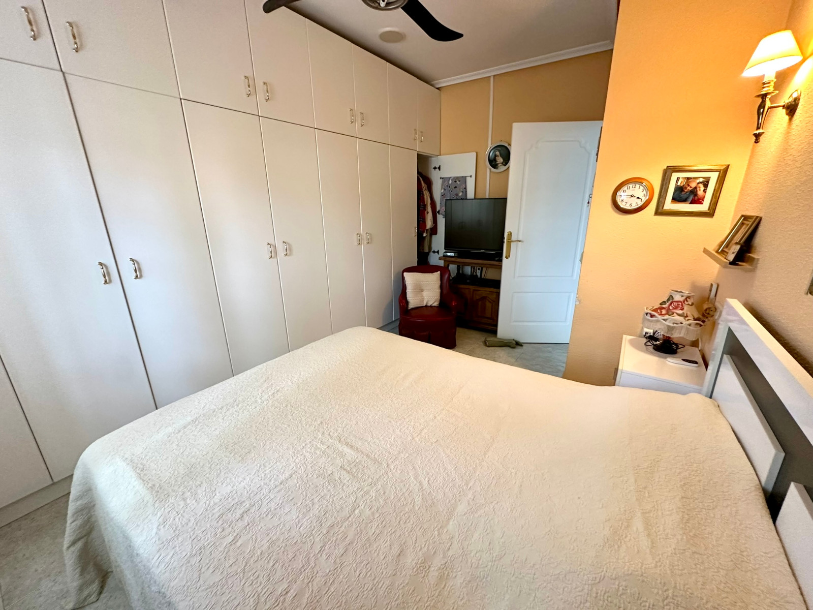 Property for sale - Villa for sale - Torrevieja - El Chaparral