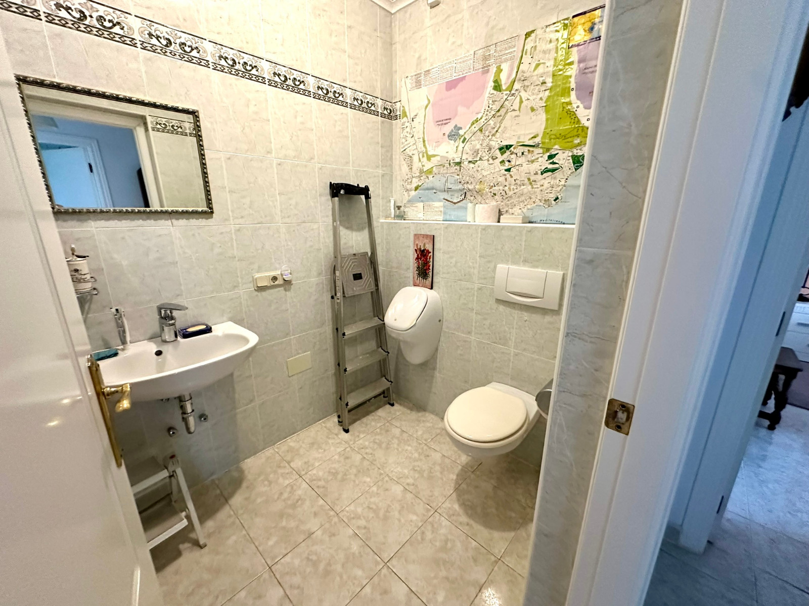 Property for sale - Villa for sale - Torrevieja - El Chaparral