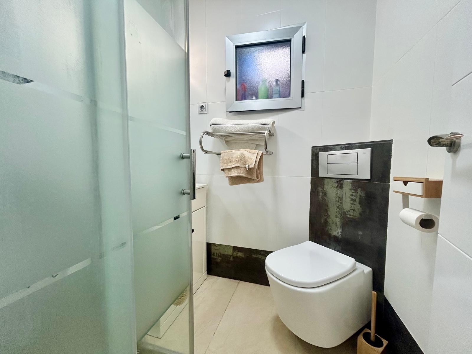 Property for sale - Bungalow for sale - Torrevieja - La Torreta