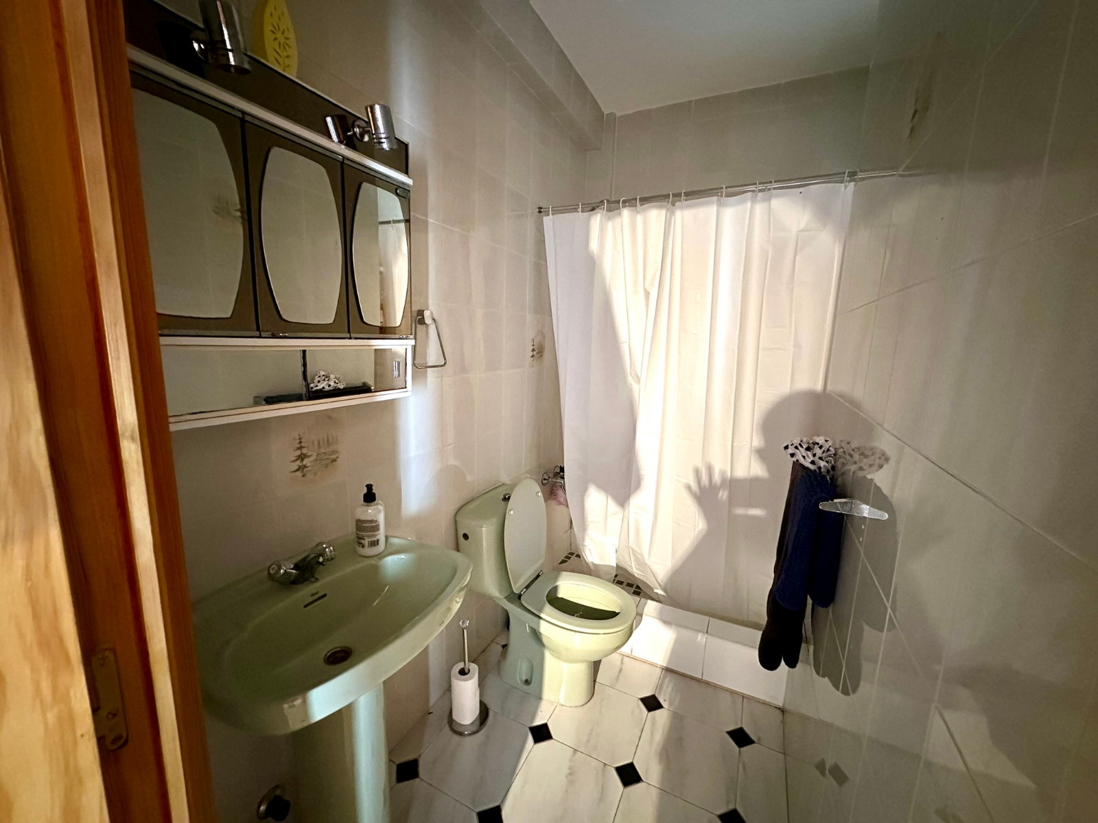 Propriété à vendre - Bungalow à vendre - Torrevieja - El Chaparral