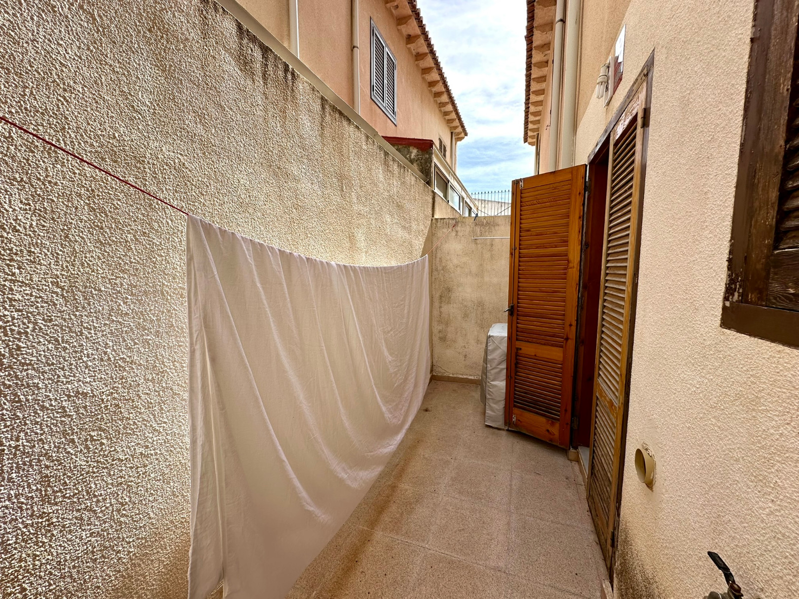Propriété à vendre - Bungalow à vendre - Torrevieja - El Chaparral