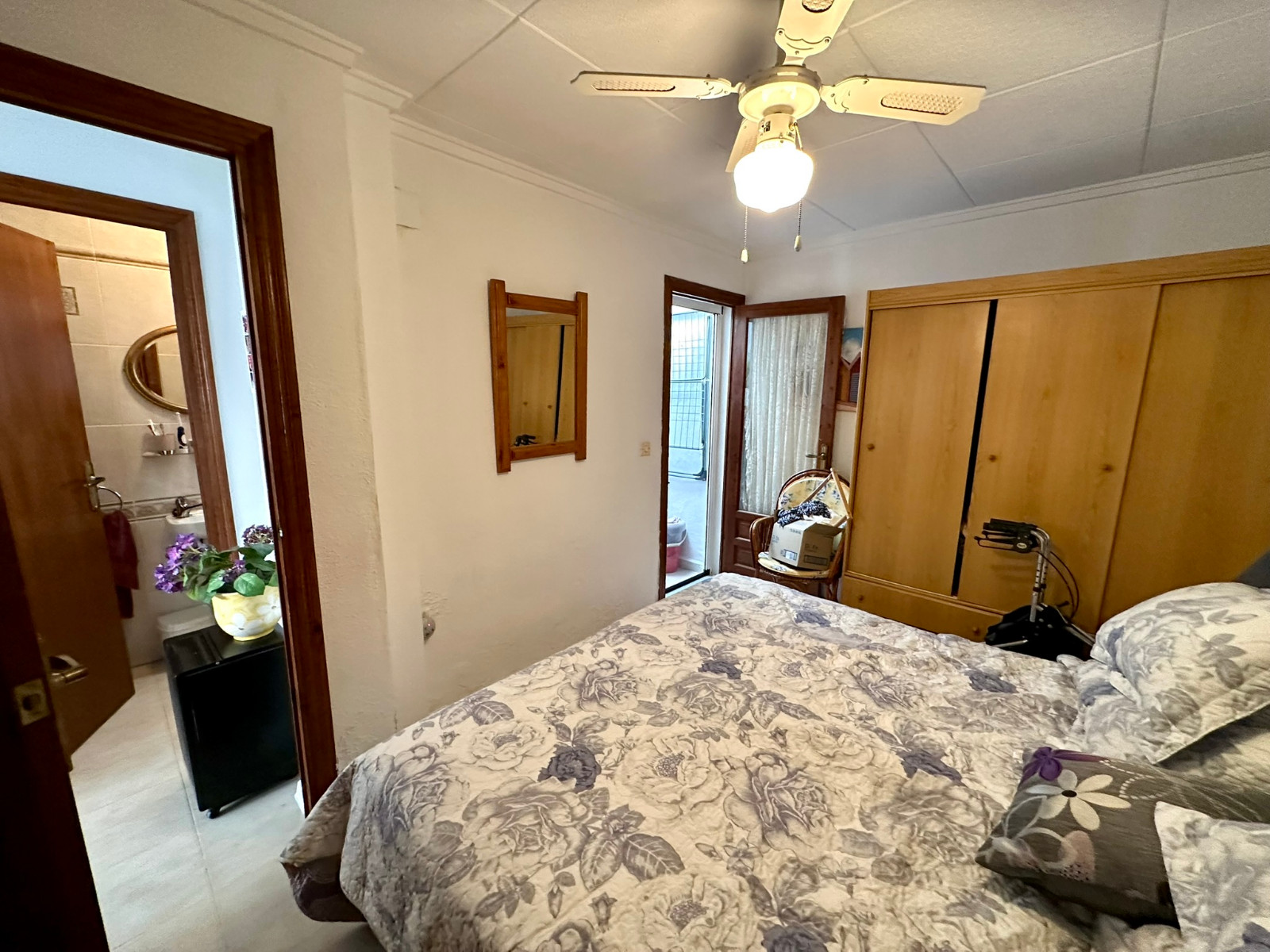 Property for sale - Bungalow for sale - Torrevieja - La Siesta