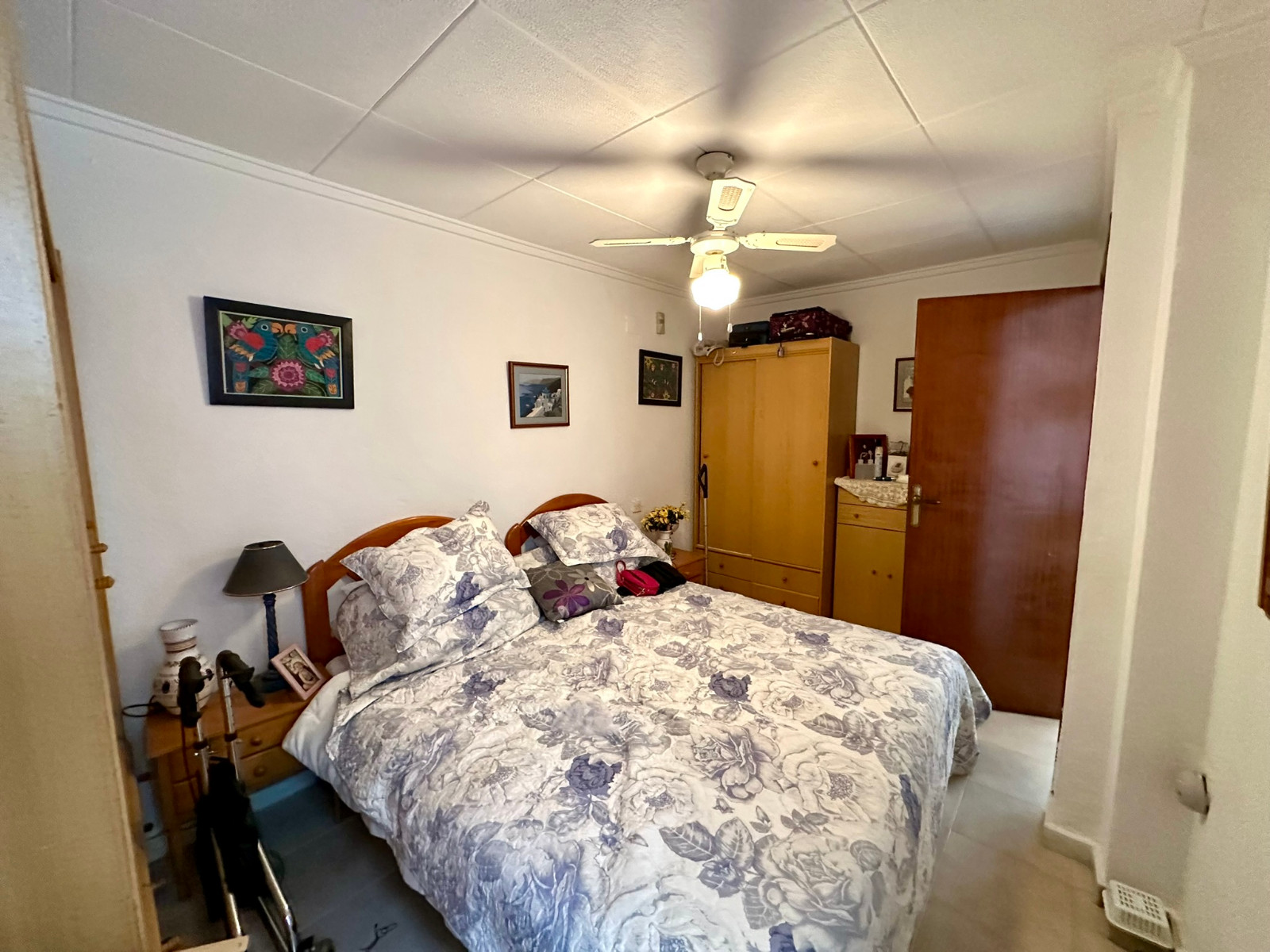 Property for sale - Bungalow for sale - Torrevieja - La Siesta