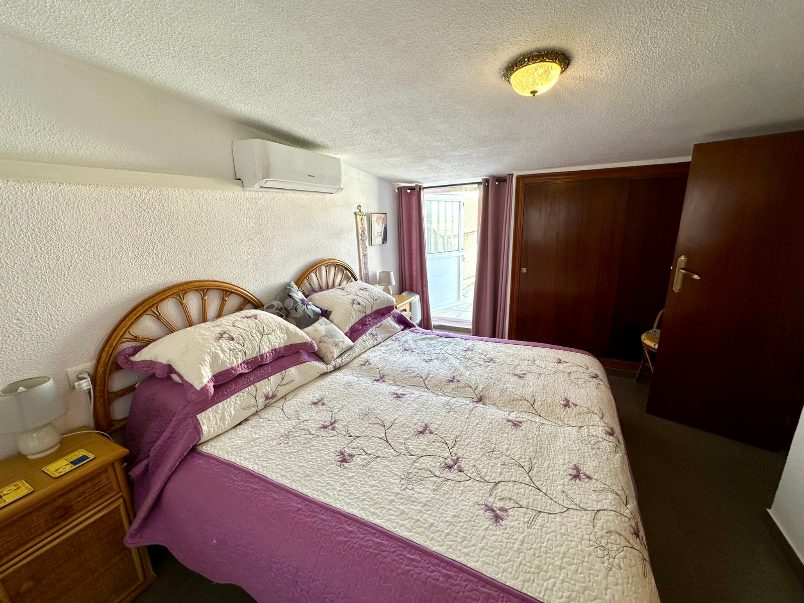 Property for sale - Bungalow for sale - Torrevieja - La Siesta