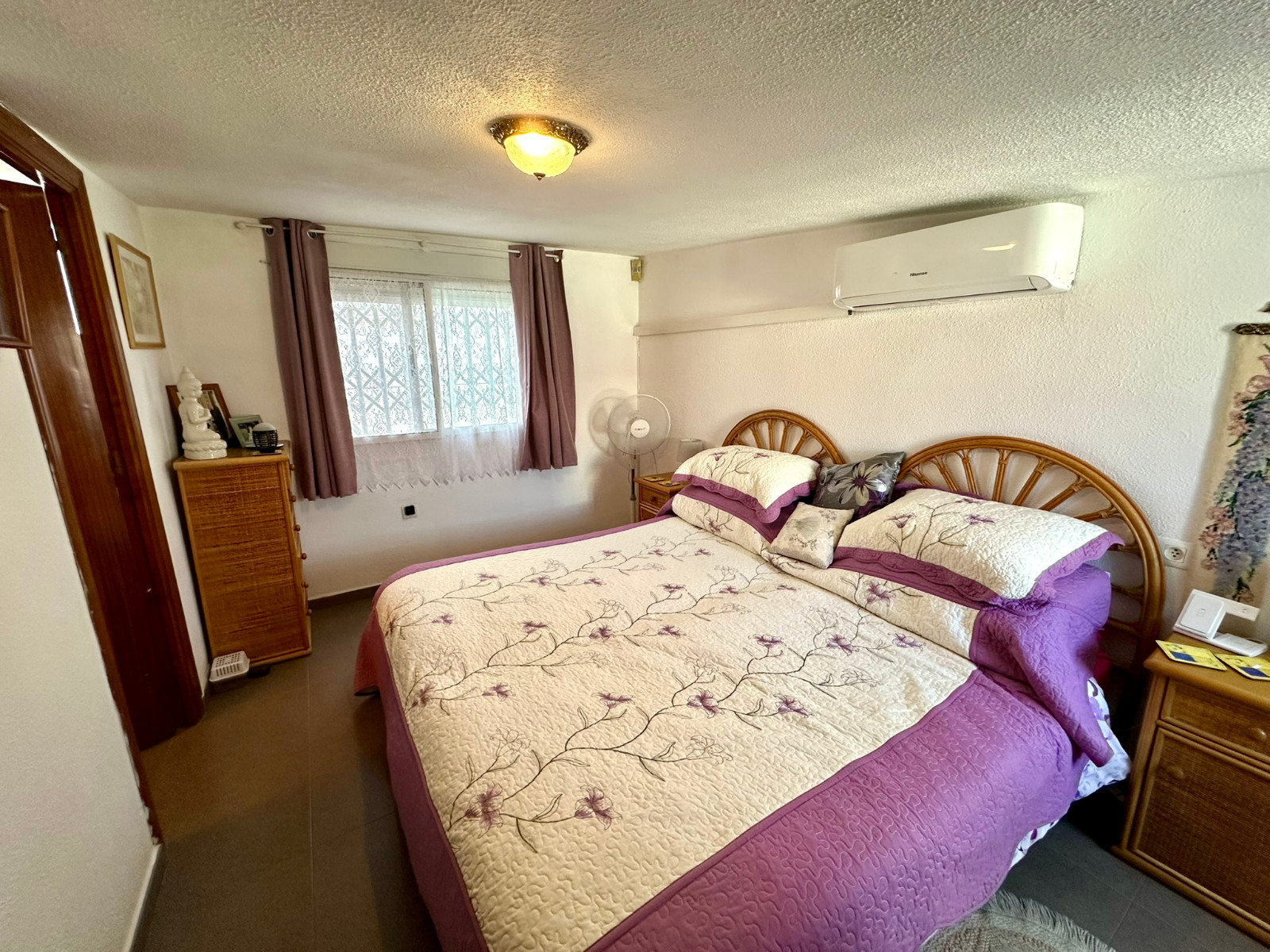 Property for sale - Bungalow for sale - Torrevieja - La Siesta