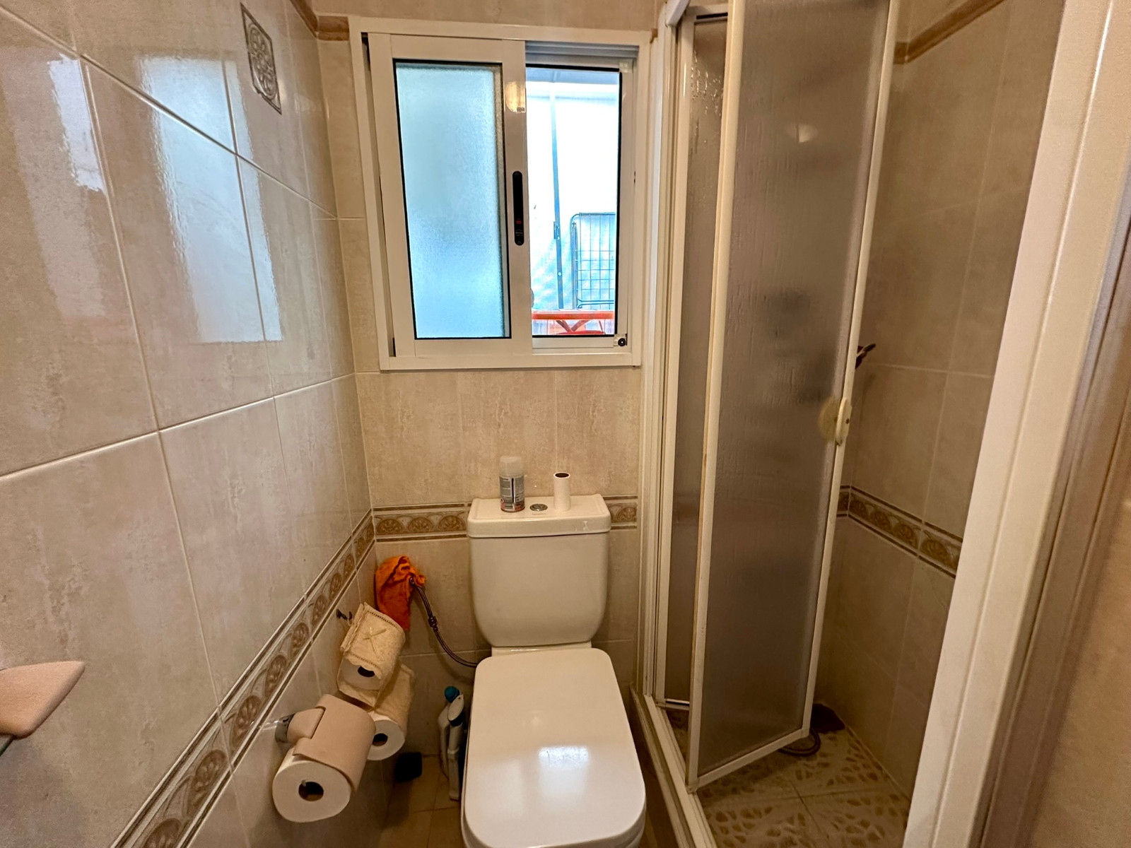 Property for sale - Bungalow for sale - Torrevieja - La Siesta
