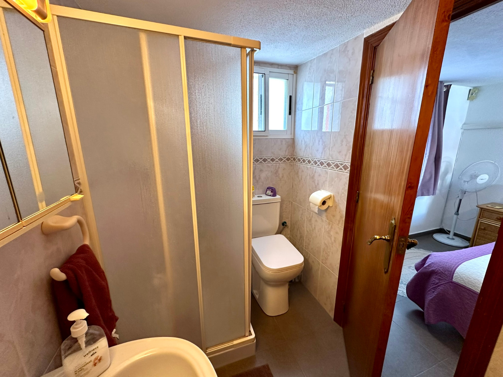 Property for sale - Bungalow for sale - Torrevieja - La Siesta