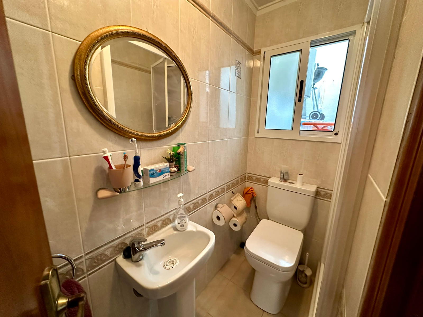 Property for sale - Bungalow for sale - Torrevieja - La Siesta