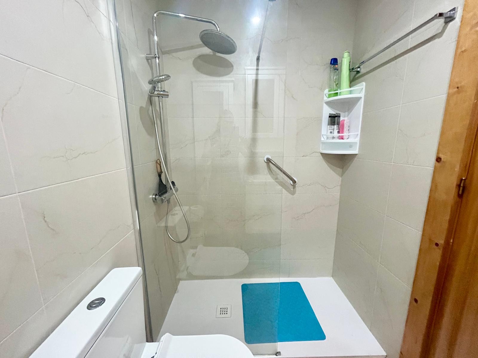 Property for sale - Bungalow for sale - Torrevieja - Altos del Limonar