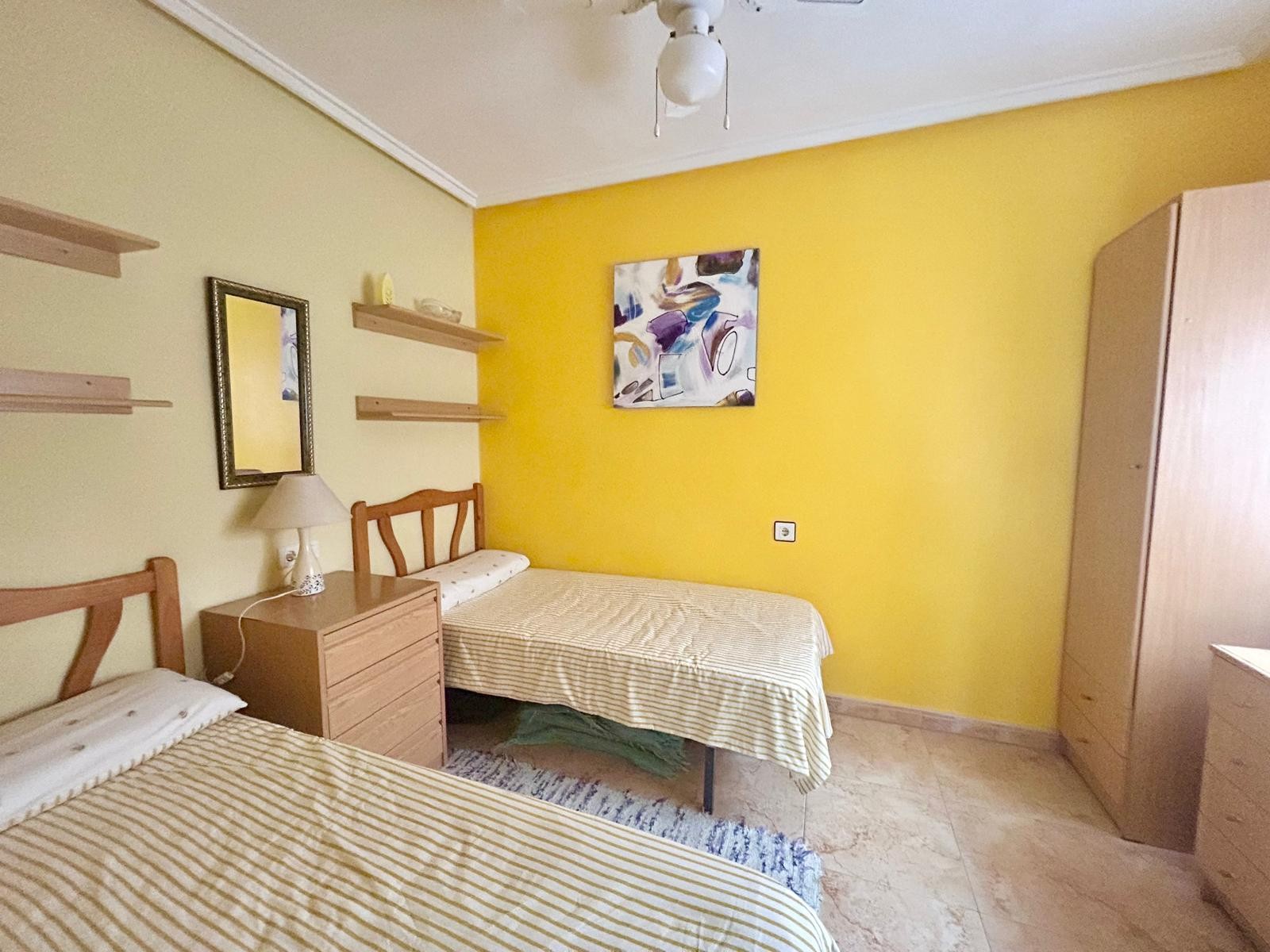 Property for sale - Bungalow for sale - Torrevieja - Altos del Limonar