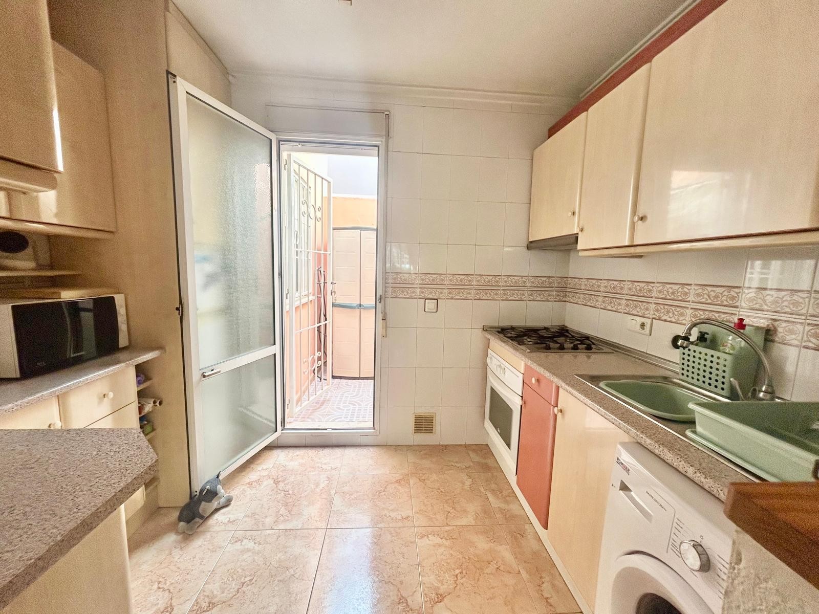 Property for sale - Bungalow for sale - Torrevieja - Altos del Limonar