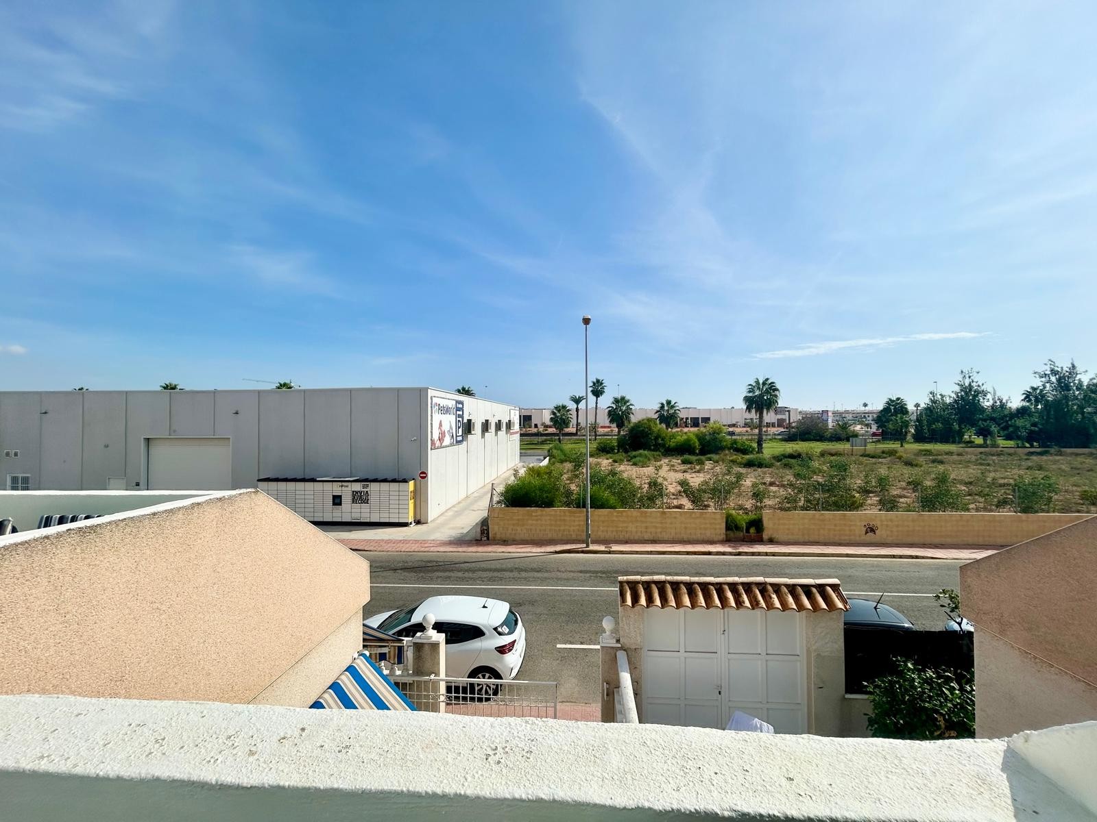 Property for sale - Bungalow for sale - Torrevieja - Altos del Limonar