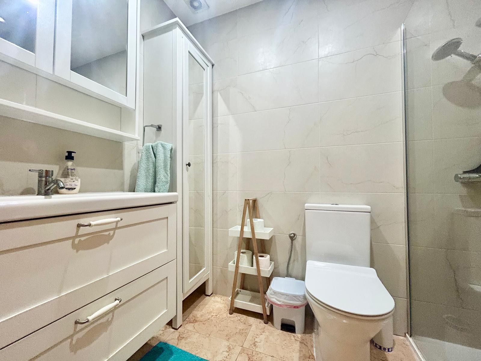 Property for sale - Bungalow for sale - Torrevieja - Altos del Limonar