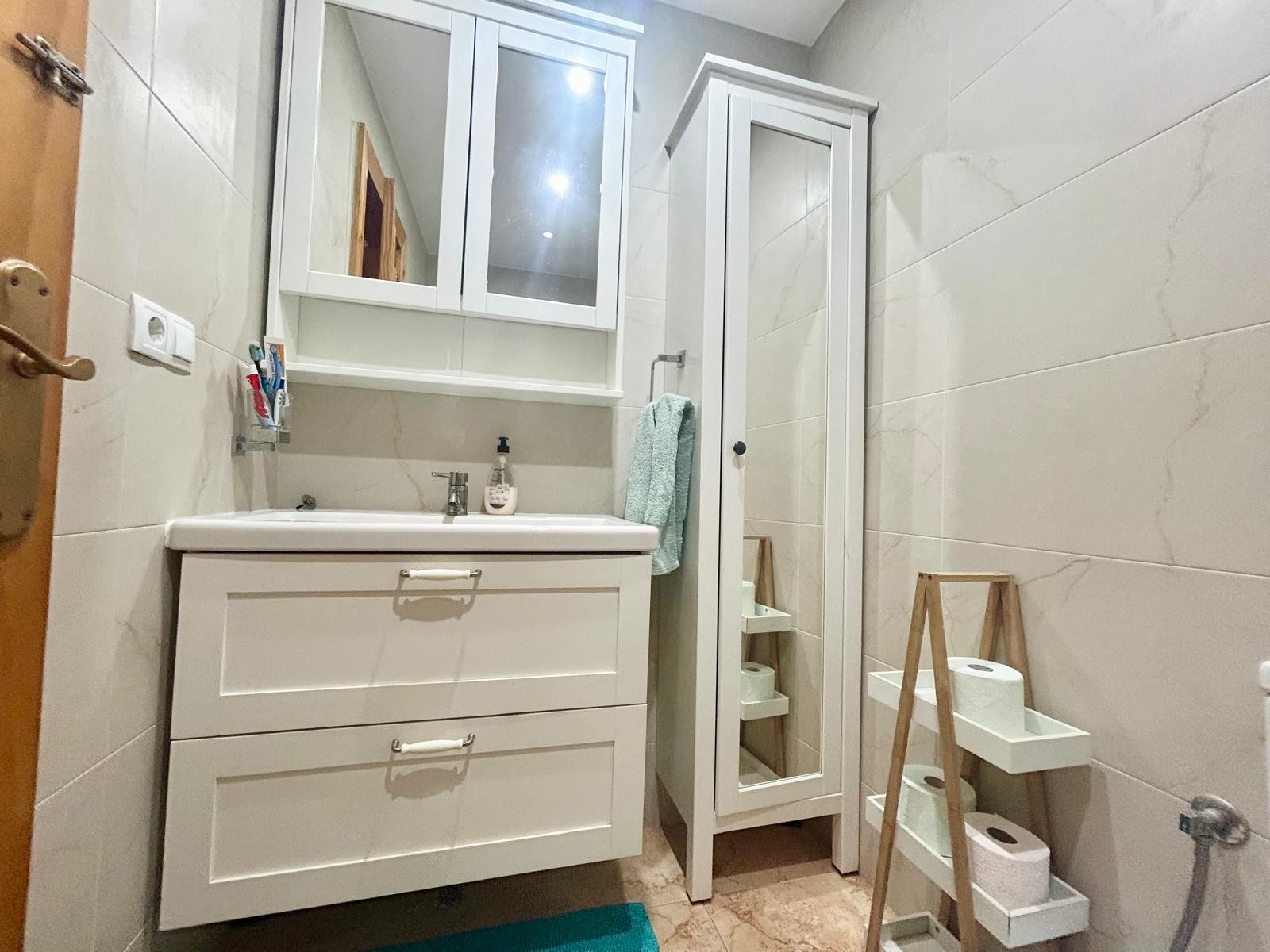 Property for sale - Bungalow for sale - Torrevieja - Altos del Limonar