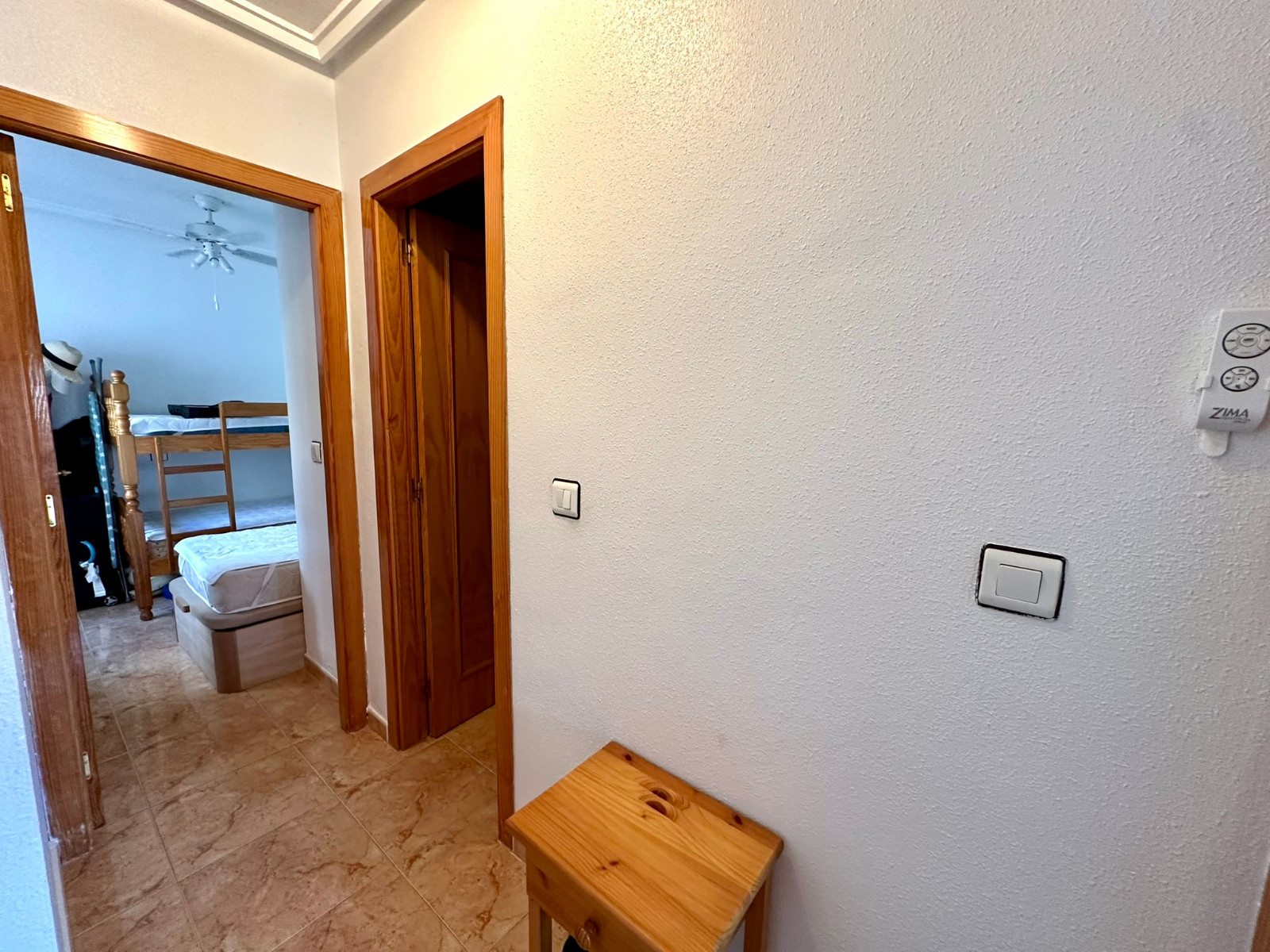 Property for sale - Bungalow for sale - Torrevieja - Altos del Limonar