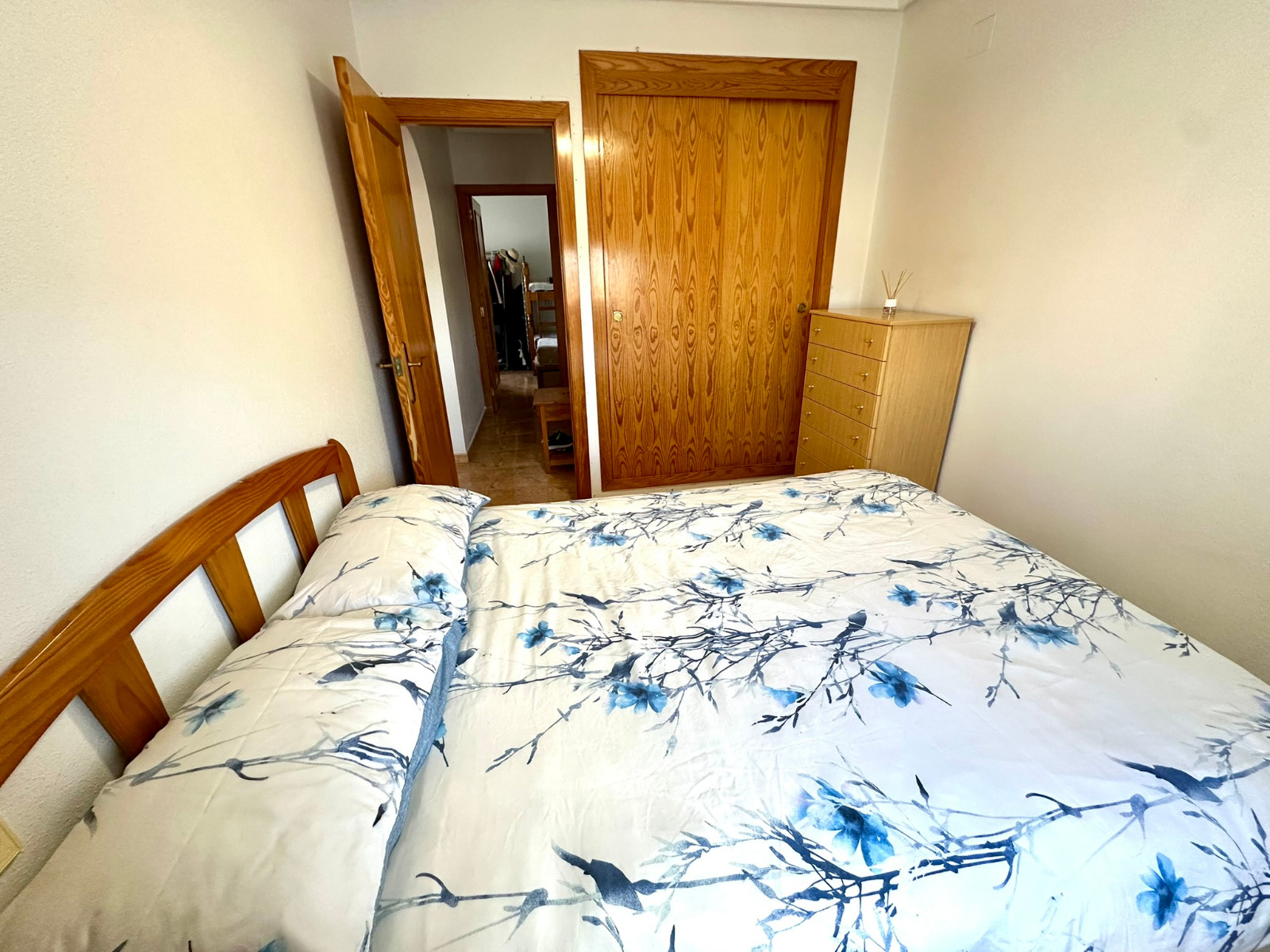 Property for sale - Bungalow for sale - Torrevieja - Altos del Limonar