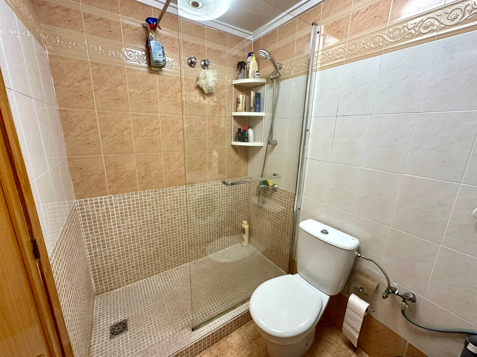 Property for sale - Bungalow for sale - Torrevieja - Altos del Limonar