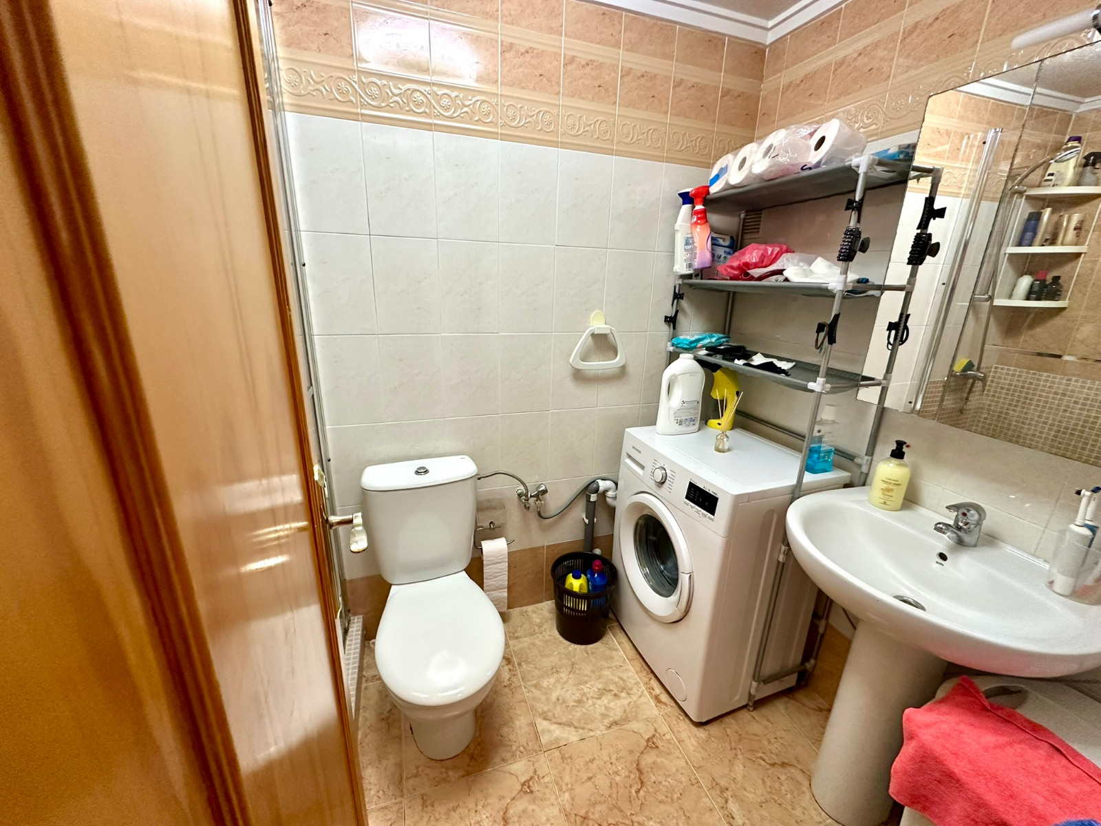 Property for sale - Bungalow for sale - Torrevieja - Altos del Limonar