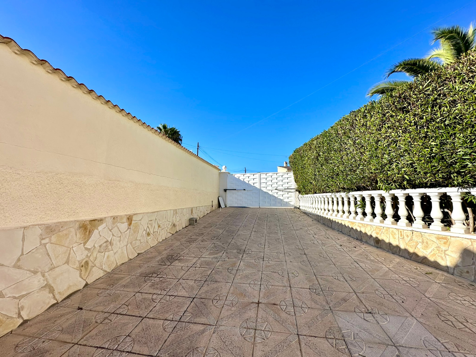 Property for sale - Villa for sale - Ciudad Quesada
