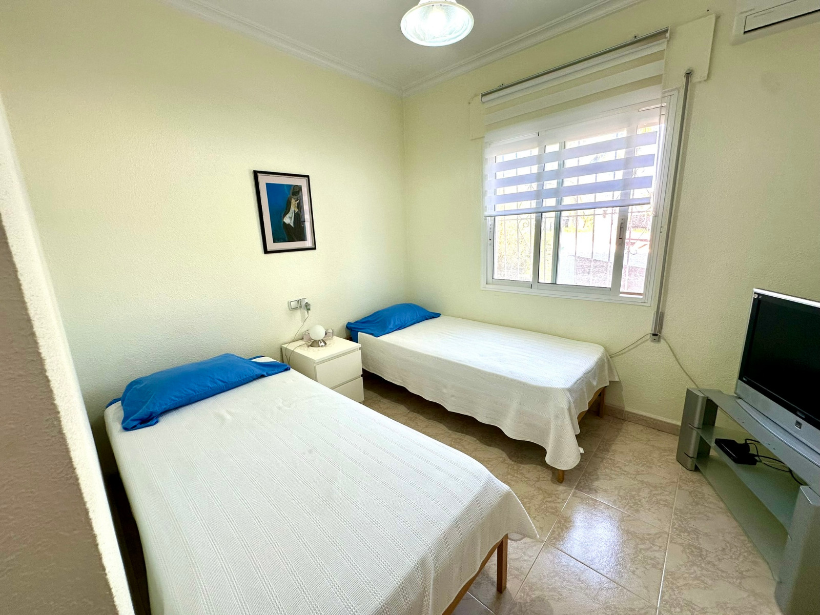 Property for sale - Villa for sale - Ciudad Quesada