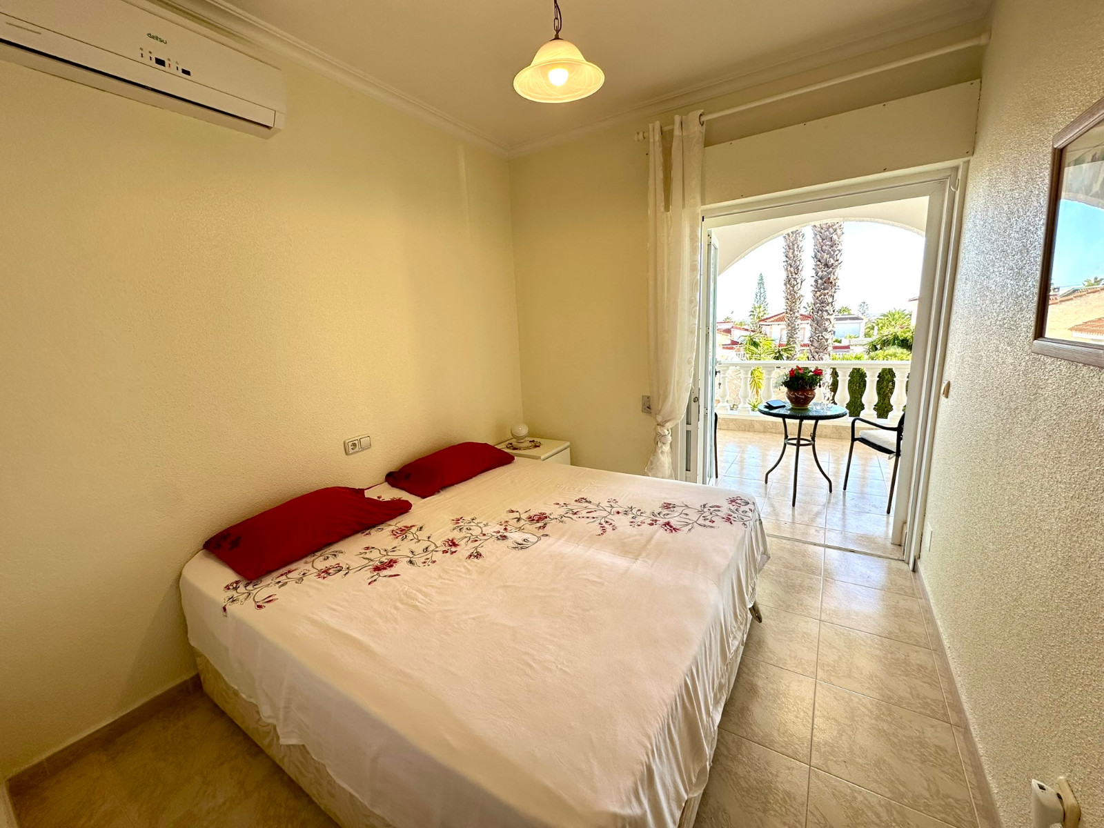 Property for sale - Villa for sale - Ciudad Quesada