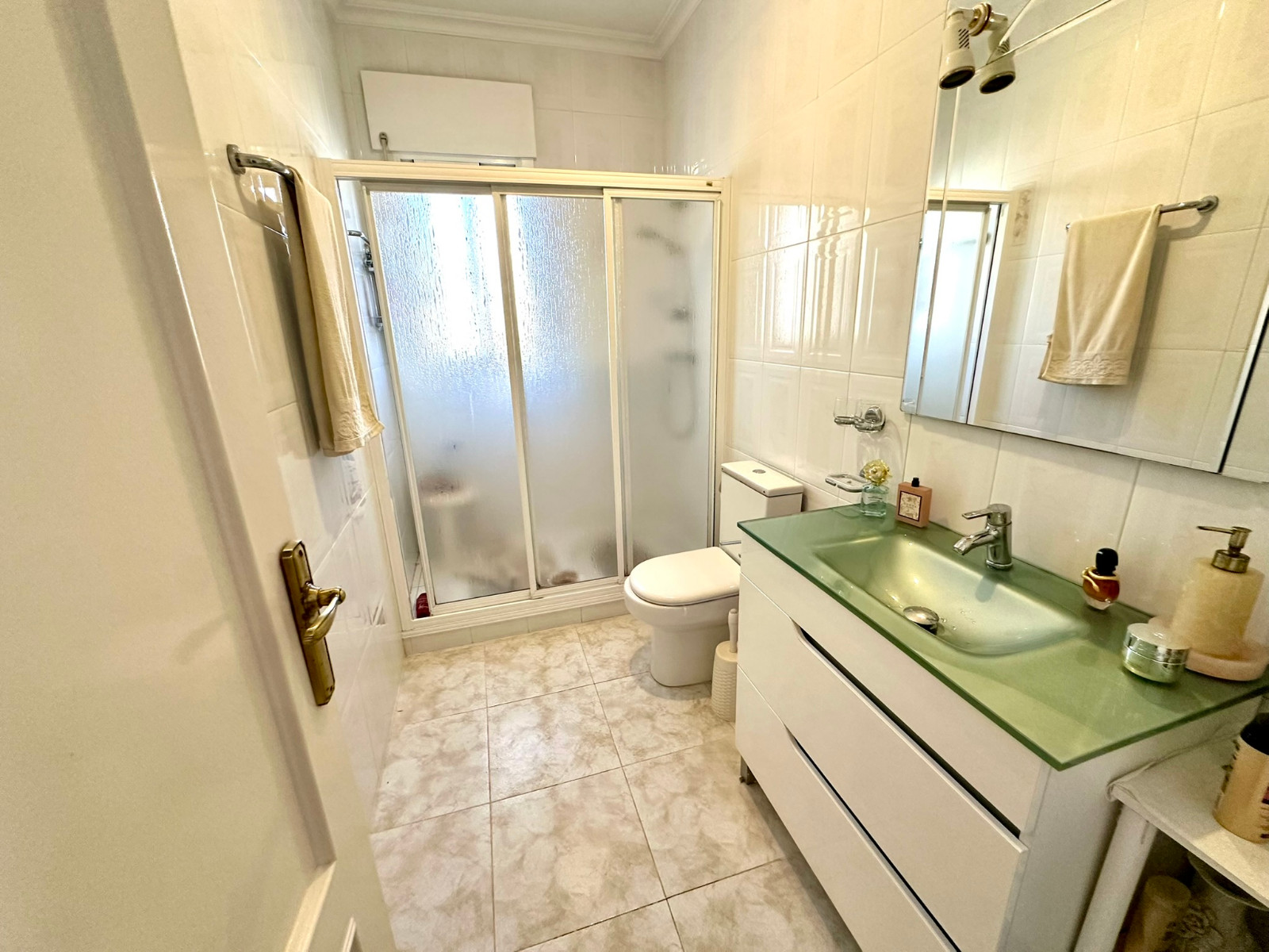 Property for sale - Villa for sale - Ciudad Quesada