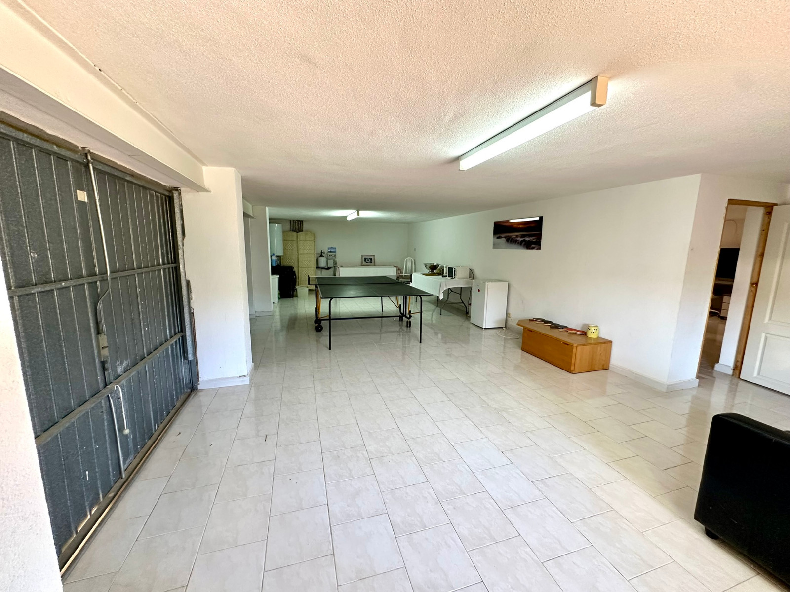 Property for sale - Villa for sale - Ciudad Quesada