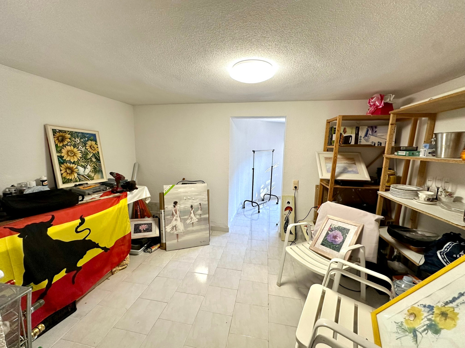 Property for sale - Villa for sale - Ciudad Quesada