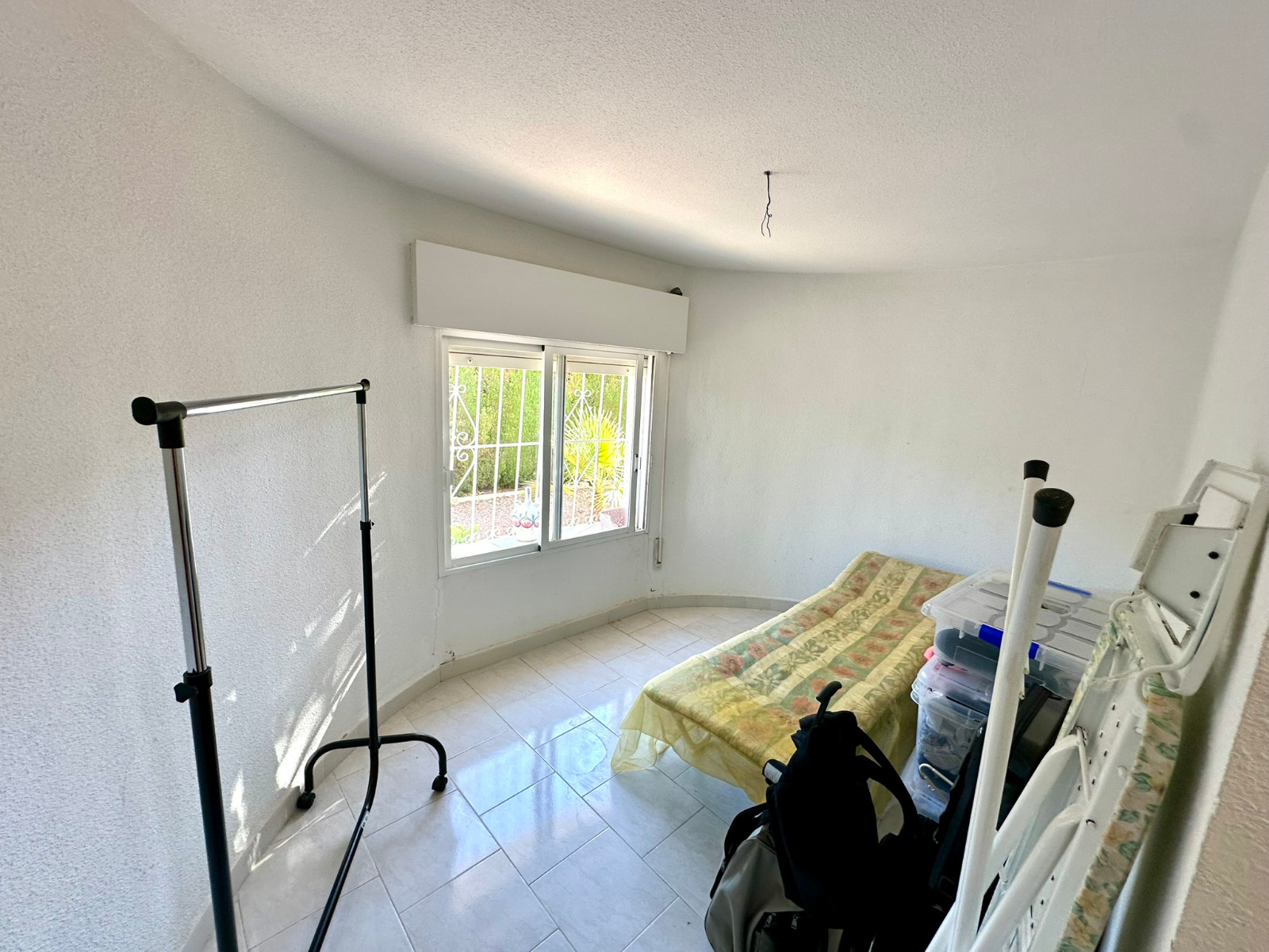 Property for sale - Villa for sale - Ciudad Quesada