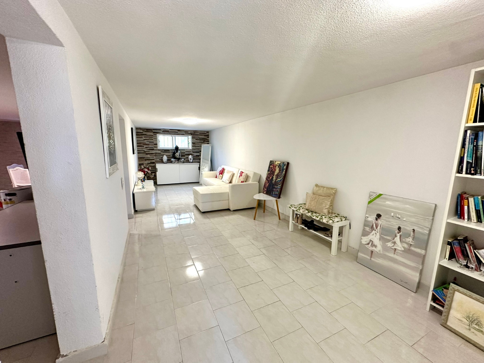 Property for sale - Villa for sale - Ciudad Quesada