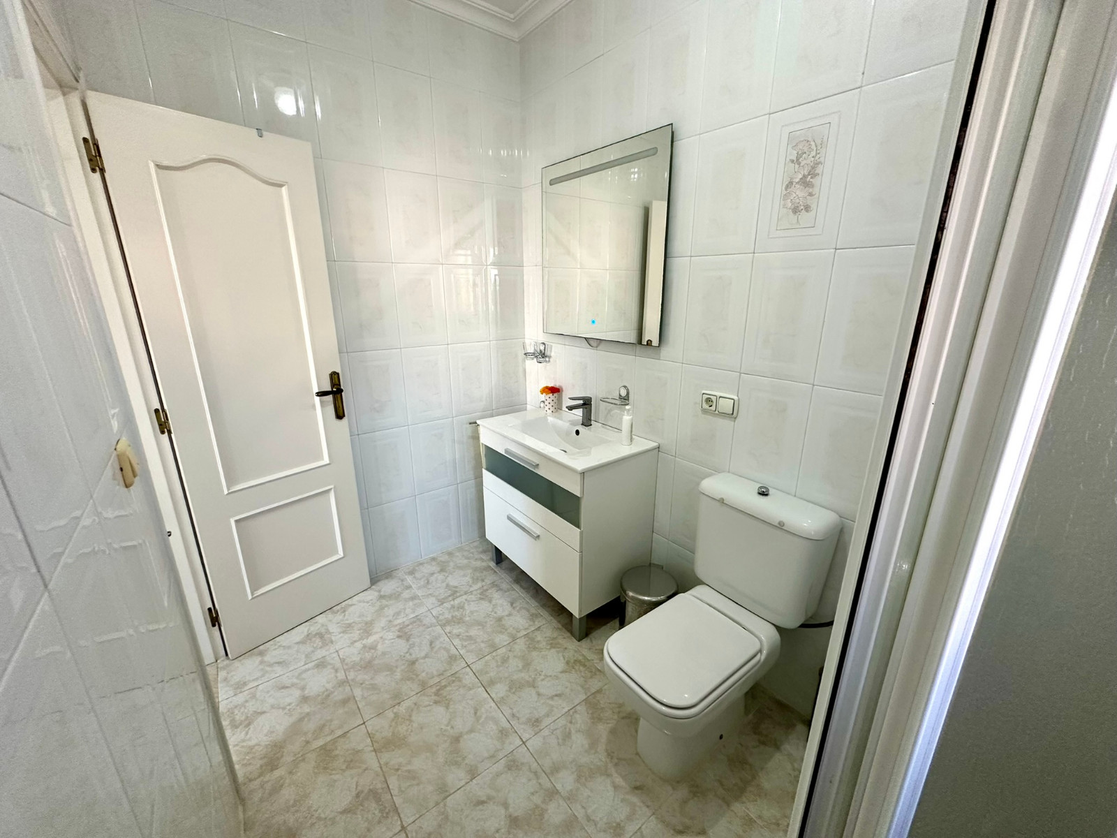 Property for sale - Villa for sale - Ciudad Quesada