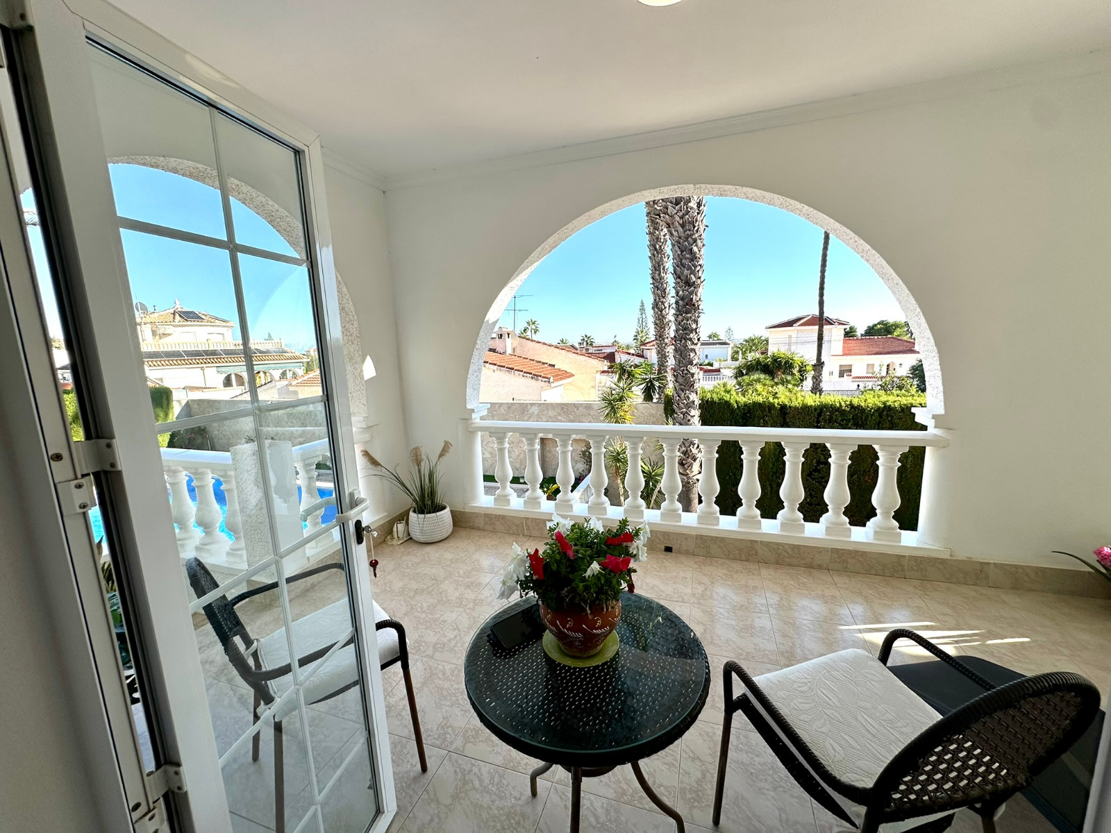 Property for sale - Villa for sale - Ciudad Quesada
