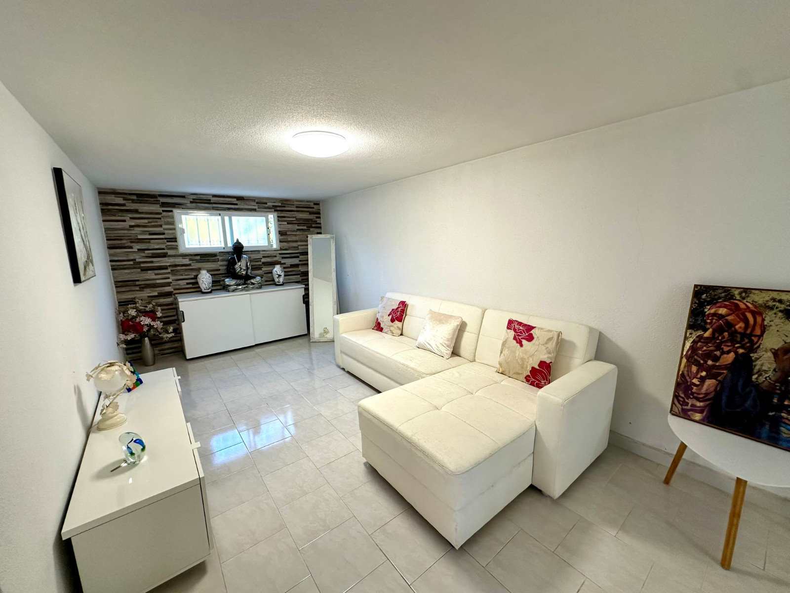 Property for sale - Villa for sale - Ciudad Quesada