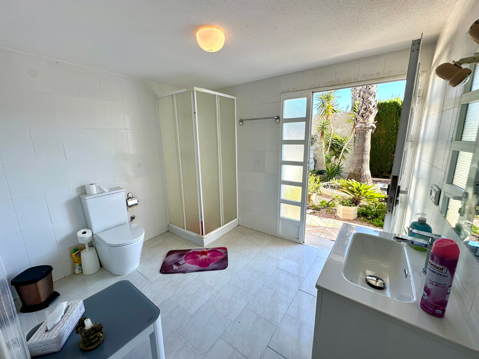 Property for sale - Villa for sale - Ciudad Quesada