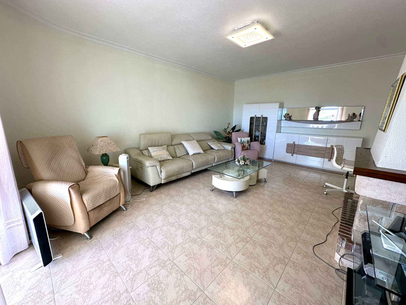 Property for sale - Villa for sale - Ciudad Quesada