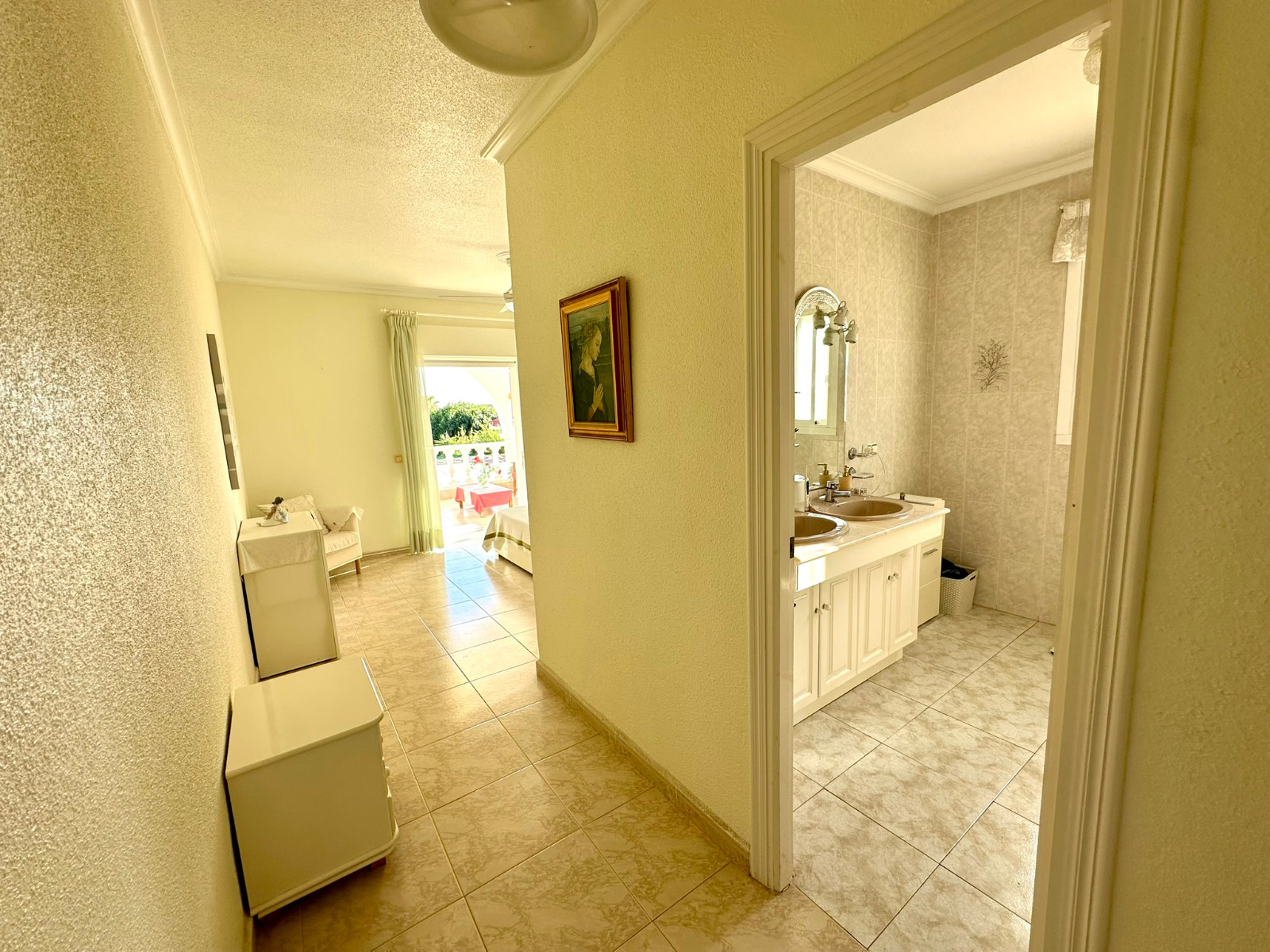 Property for sale - Villa for sale - Ciudad Quesada