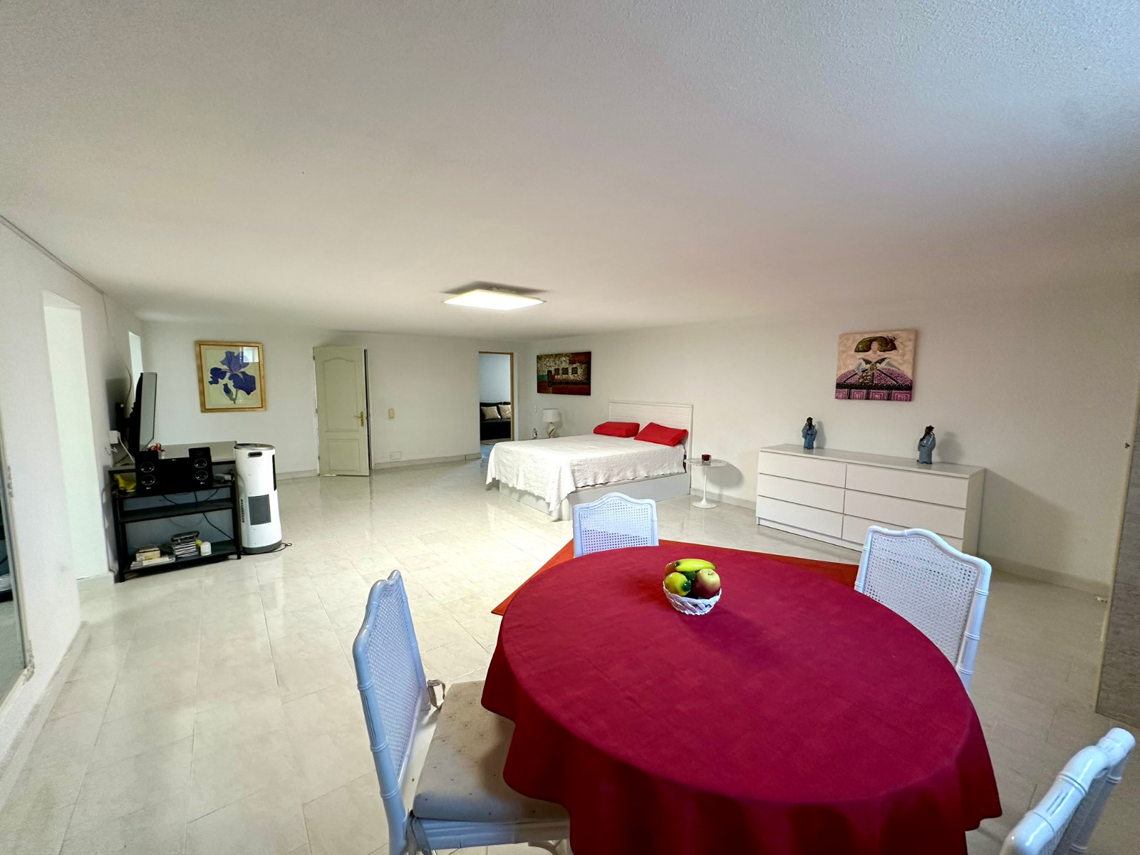 Property for sale - Villa for sale - Ciudad Quesada