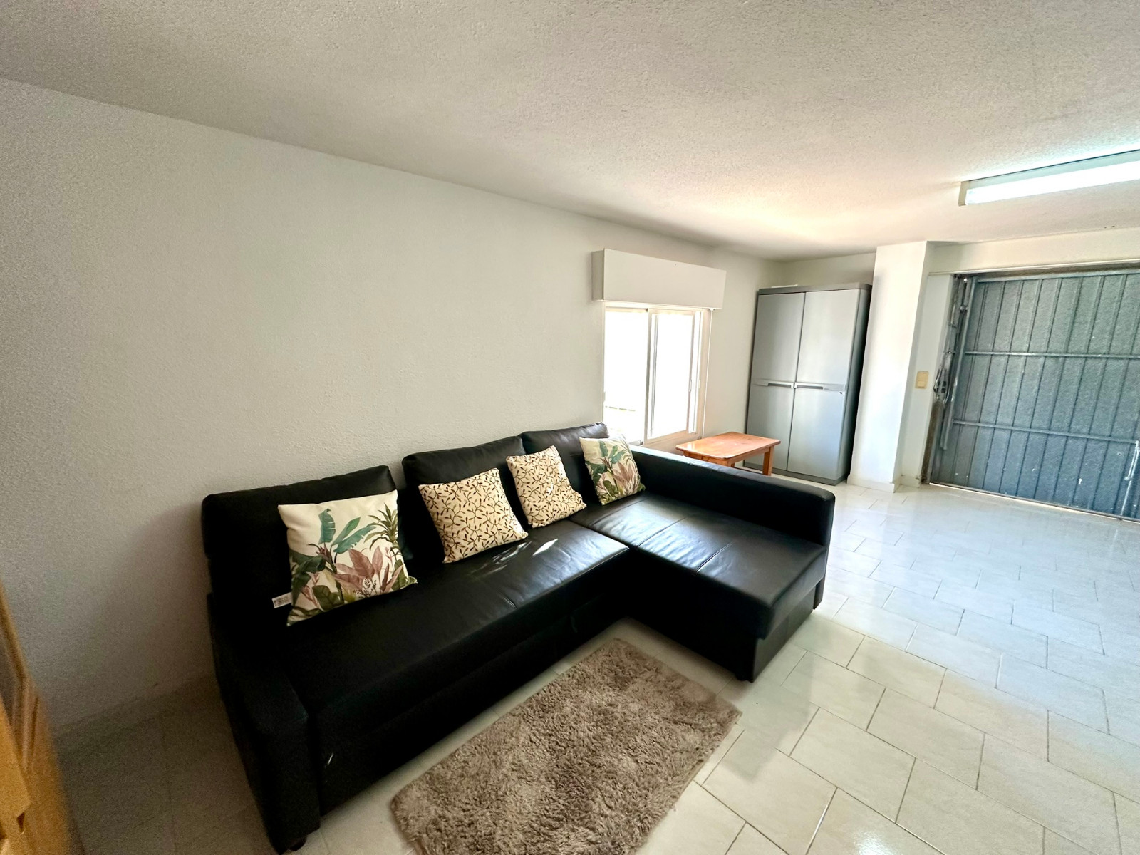 Property for sale - Villa for sale - Ciudad Quesada