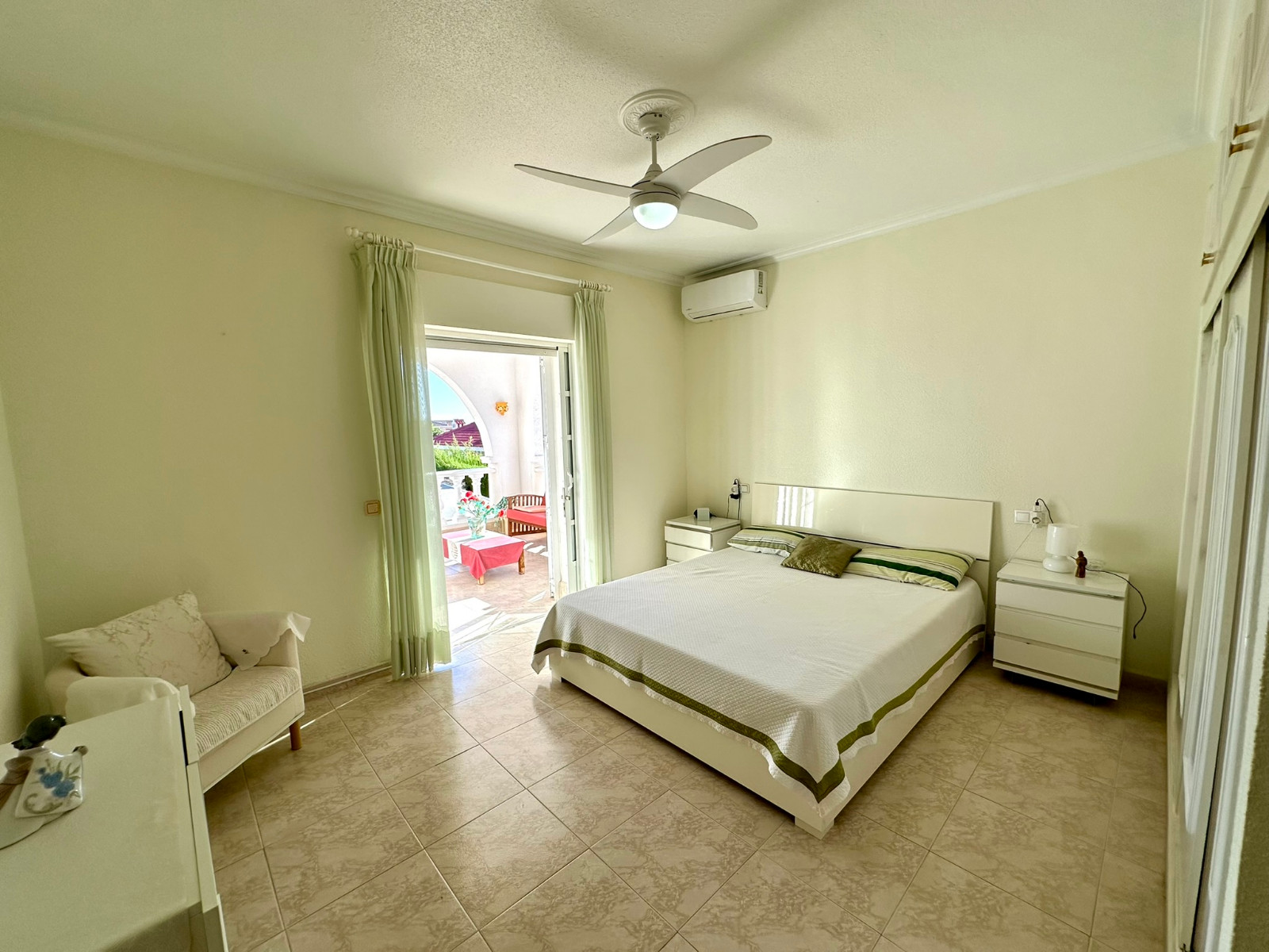 Property for sale - Villa for sale - Ciudad Quesada