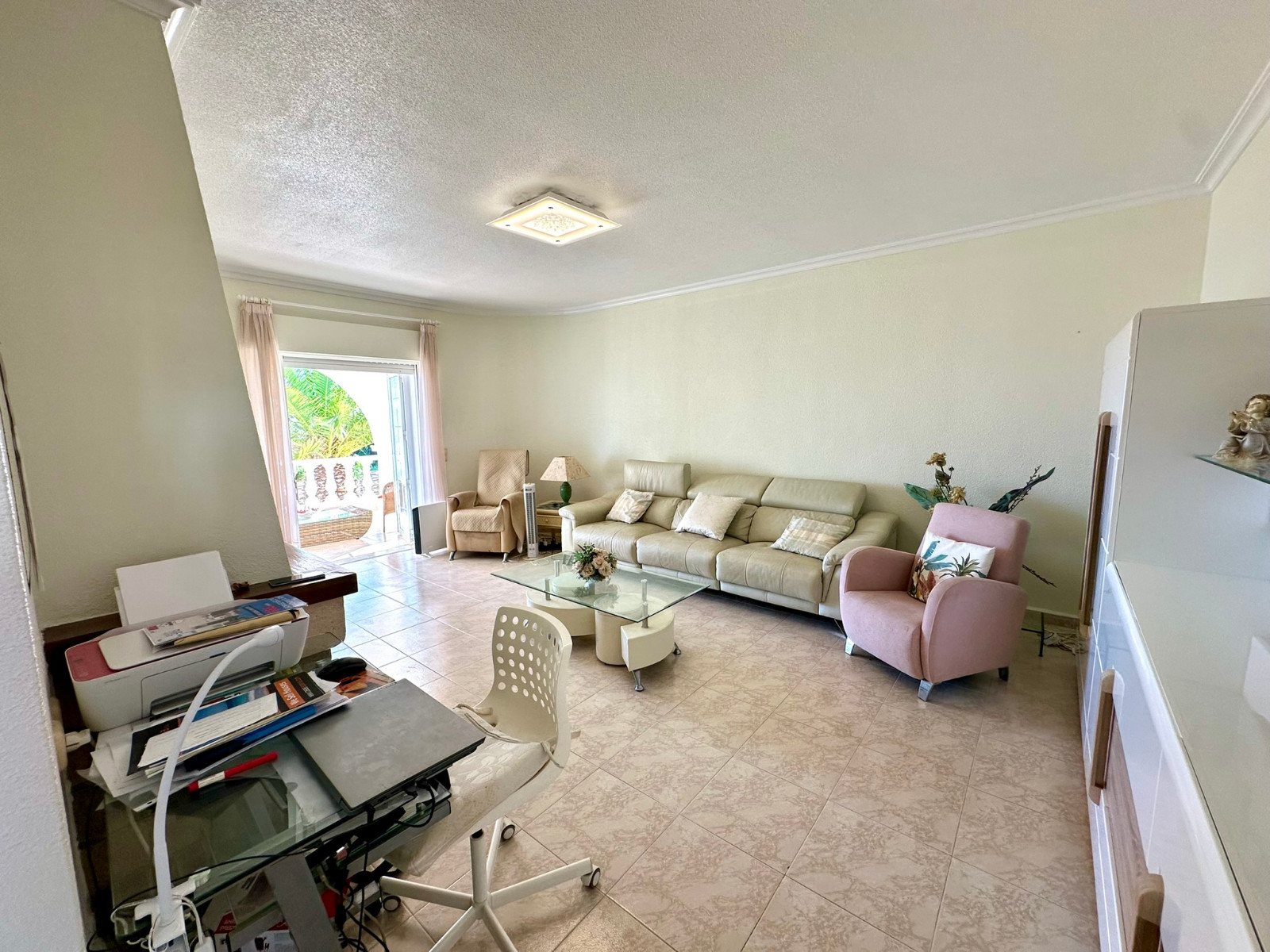 Property for sale - Villa for sale - Ciudad Quesada