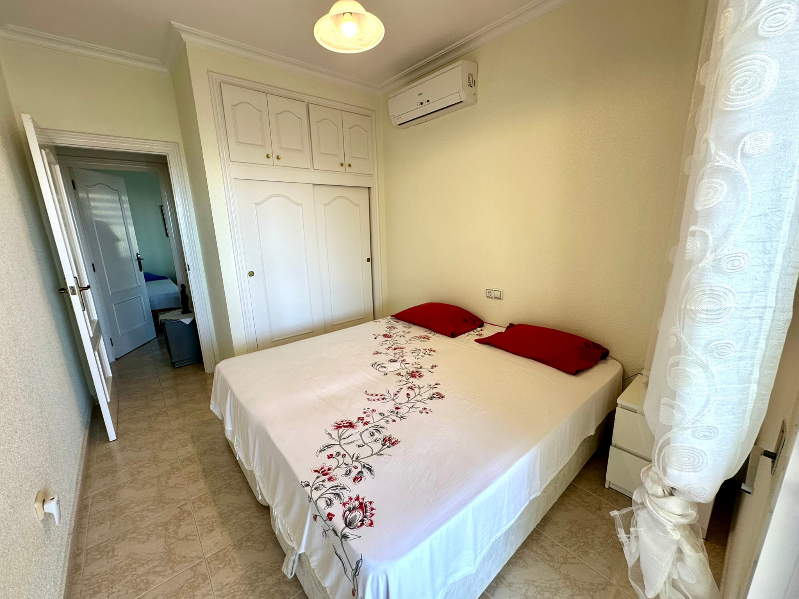 Property for sale - Villa for sale - Ciudad Quesada
